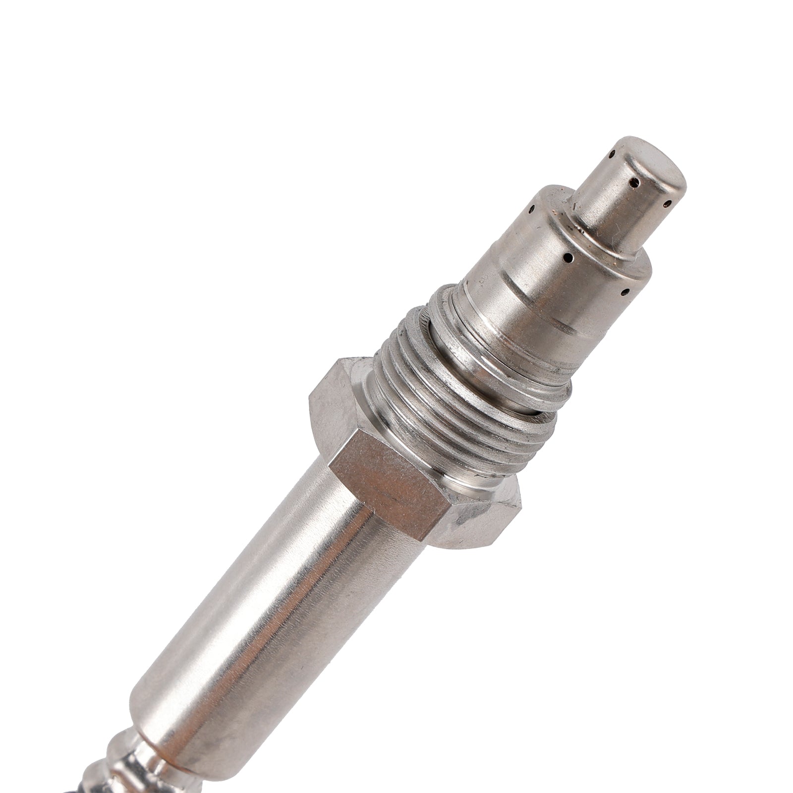 Senzor d'oksid'dušik NOX za tovornjak Isuzu N75 150/190 7.5T 4X2 8983023940