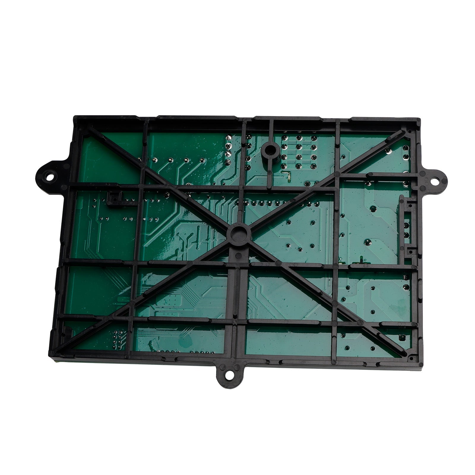 Scheda di controllo del forno ICM282A per Carrier HK42FZ013 HK42FZ004 HK42FZ007