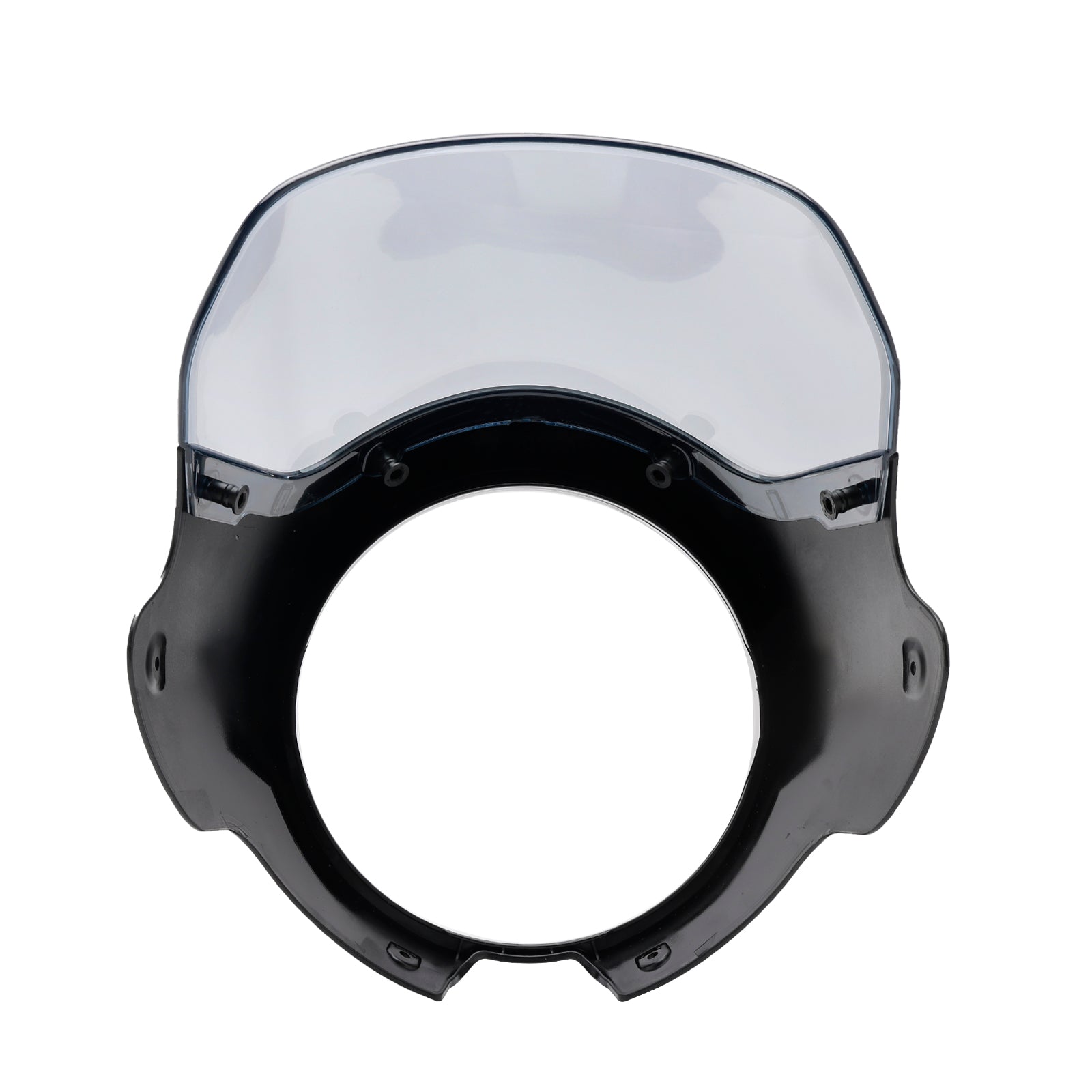 2023-2024 HONDA GB350 GB350S Kishield Kishield Lid of Lighthouse