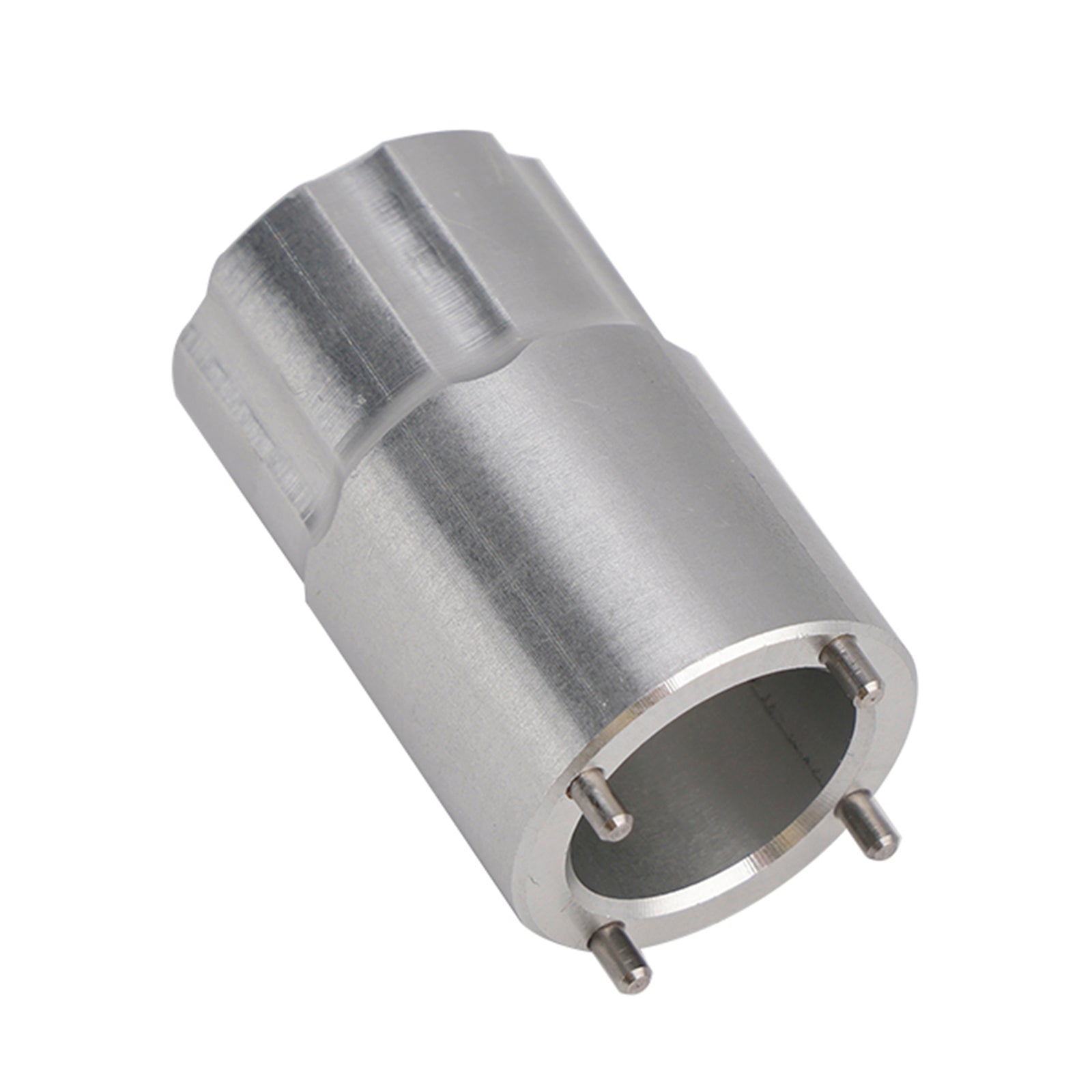 Pohjaventtiilin ruuvimeisselityökalu 398-00-763 pohjaventtiilin irrottamiseen&Iskunvaimennin FOX DPX2:lle