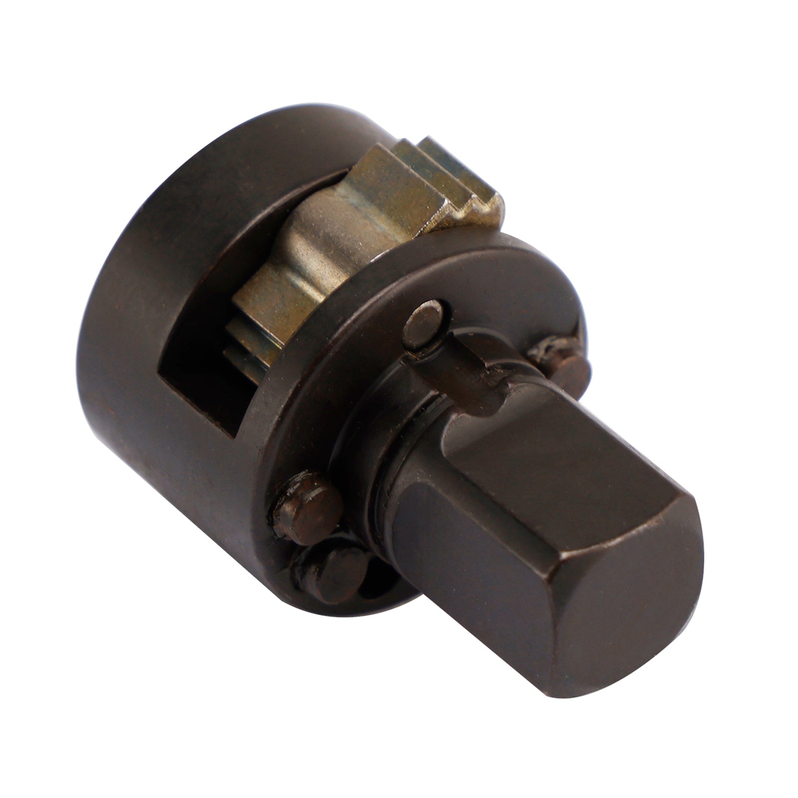 Kit d'entretien pour enclume à tête à cliquet M12 3/8"" pour Milwaukee 42-06-1030 (référence : 2457-20)