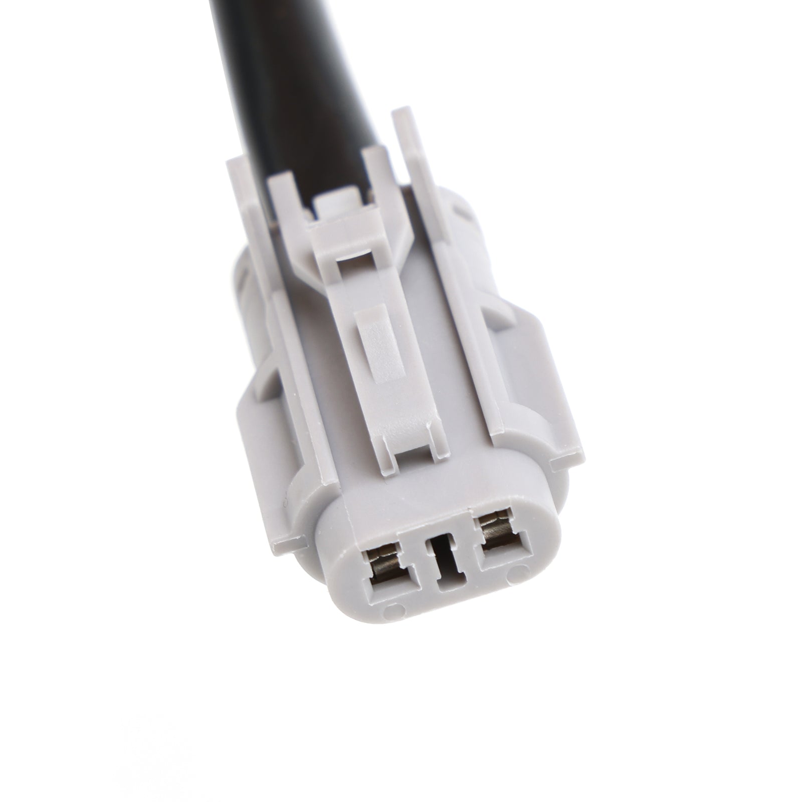 RV-STAP MOTER-conversiekit voor vervanging 379769 379145 379146 379147-RV Gearcaths met motor- en besturingseenheid (generiek)