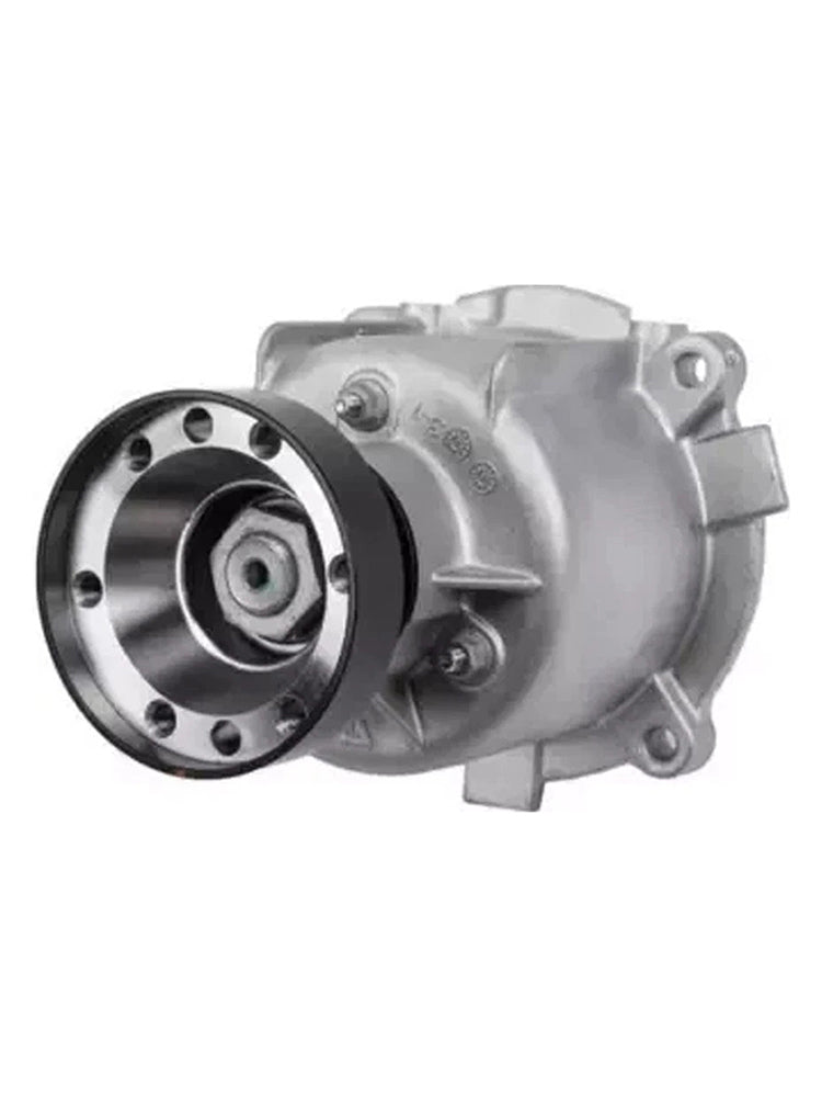 Kit d'embrayage pour module de transmission arrière Chevrolet Buick 2013-2022, référence 42769821