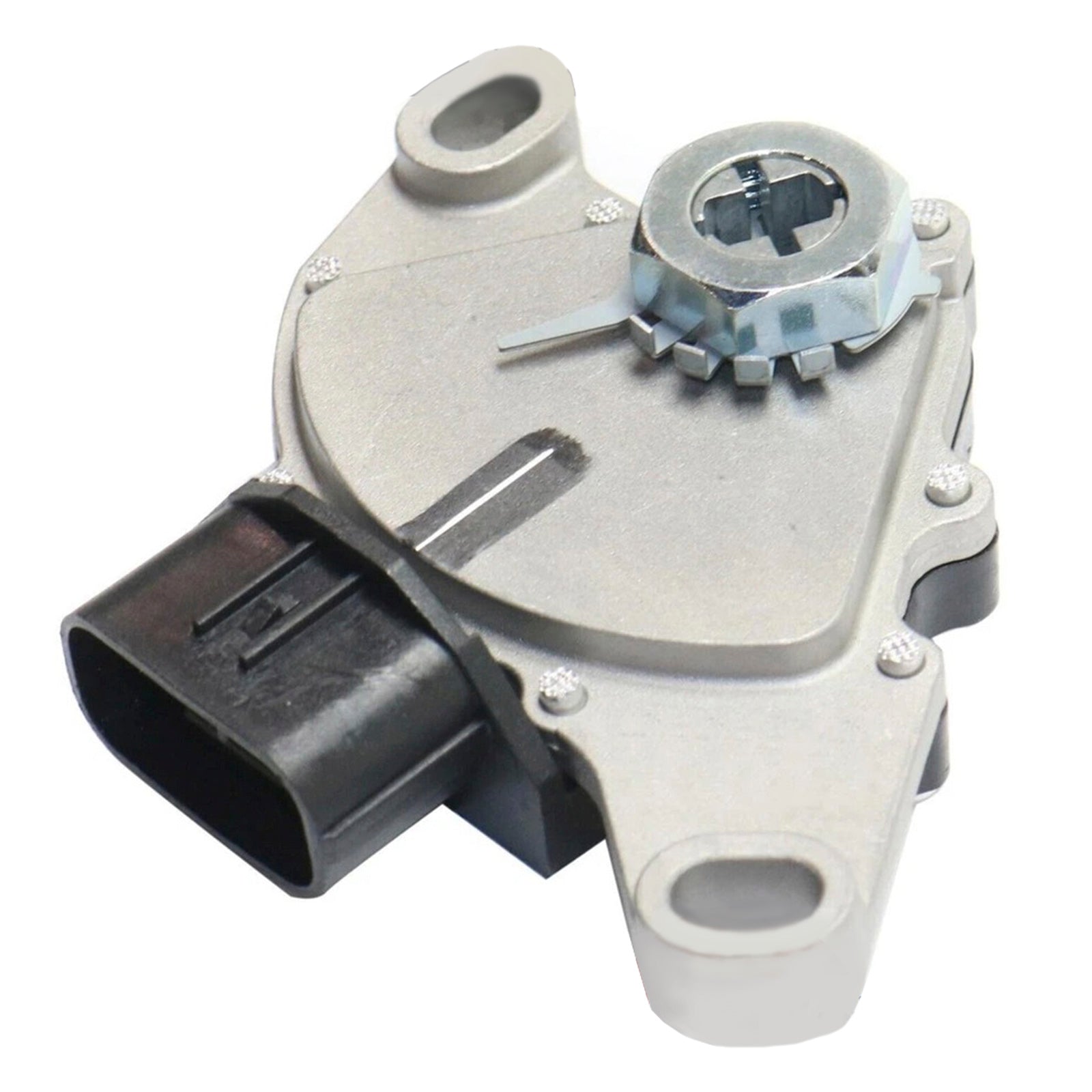 Dode Transmission Death Safety Switch voor Toyota Corolla RAV4 84540-42010