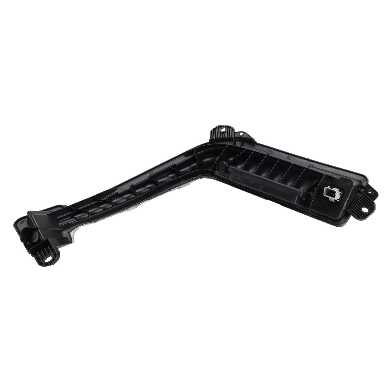 Luz diurna izquierda para Peugeot 308 Hatchback (2011-2014) - Número de pieza 6208X4 90001685