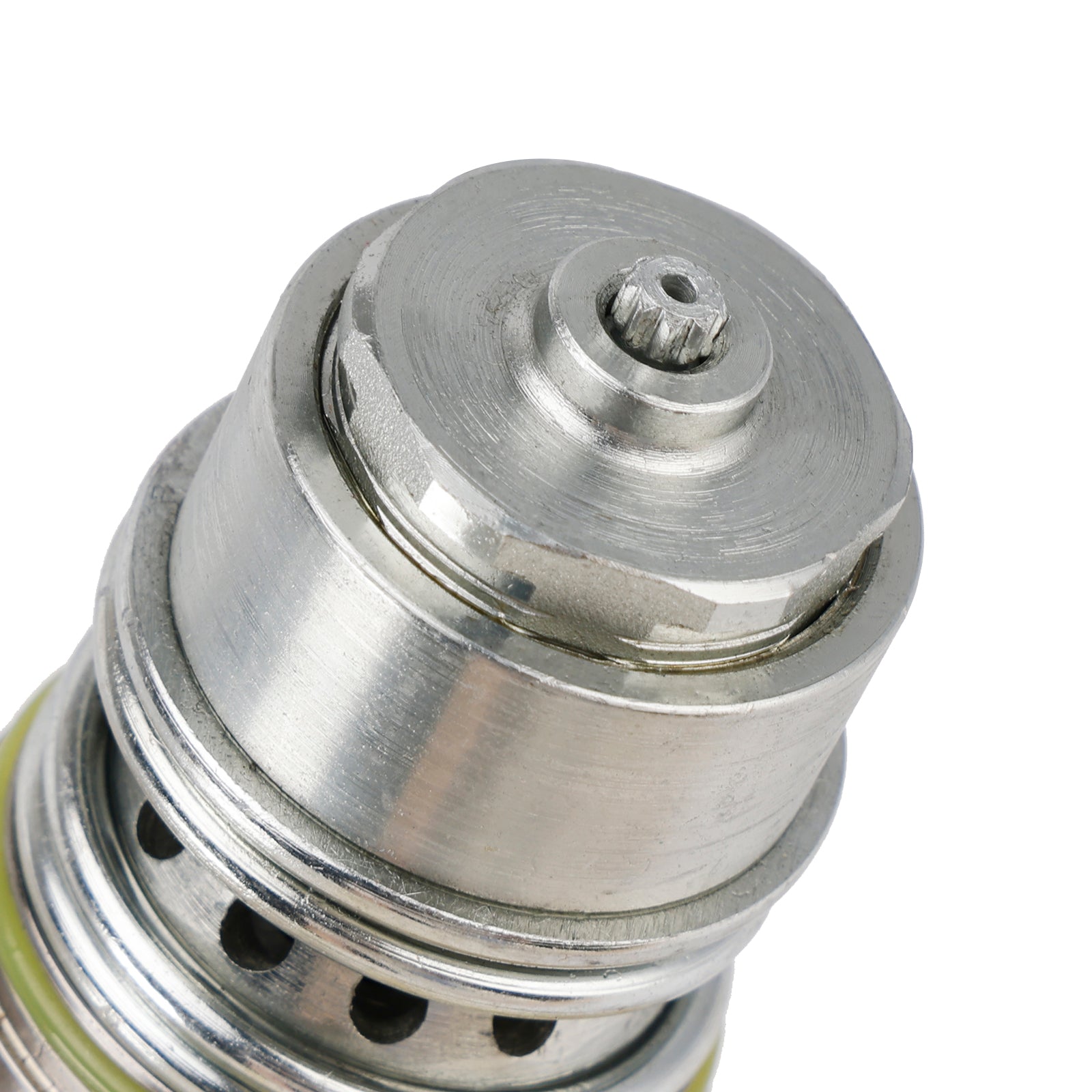 Cartouche de coupleur hydraulique de rupture RE577560 RE256693 pour tracteur John Deere