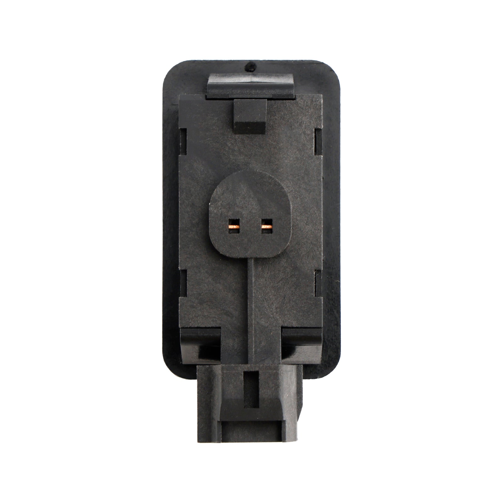 56042450AB Tylne okno dla dowódcy Jeep Grand Cherokee