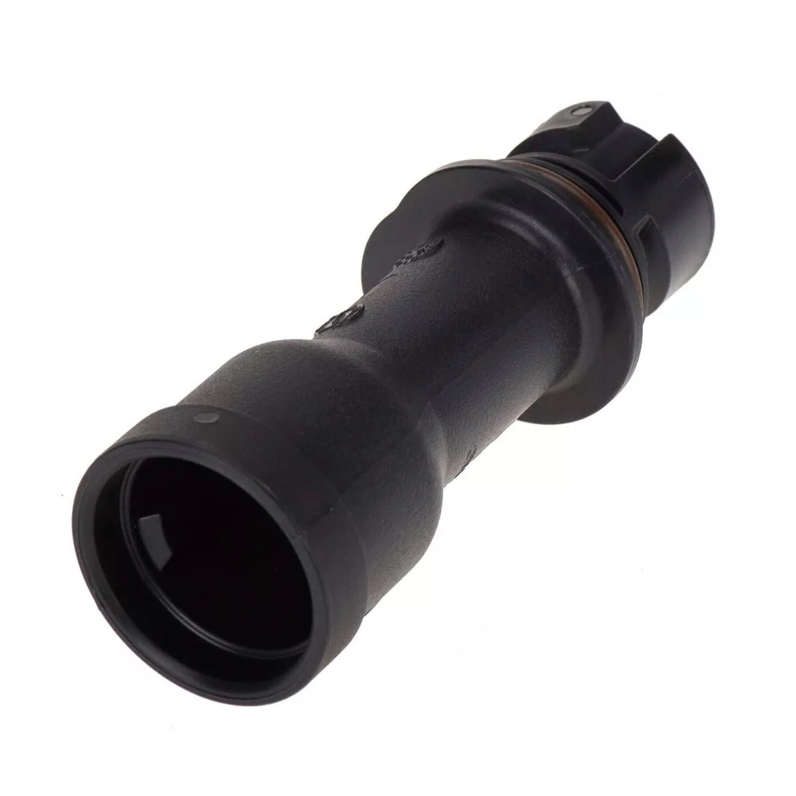 Rurka do napełniania oleju silnikowego dla Chryslera Wranglera dla Jeep 68051838ac