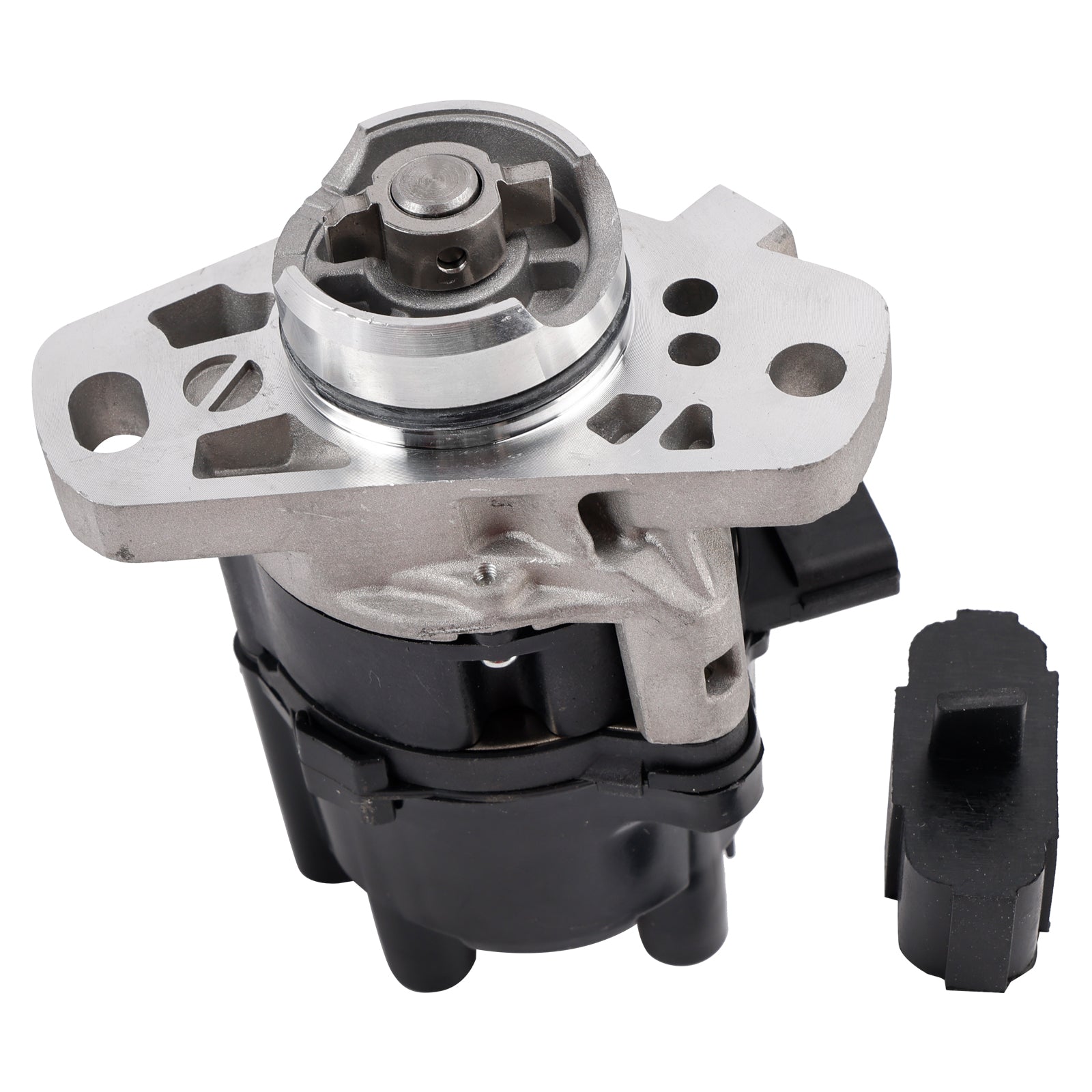 Distributore'MD326834 accensione elettronica per Mitsubishi Mirage [CJ2A/CK2A/CM2A] (1995-2002)