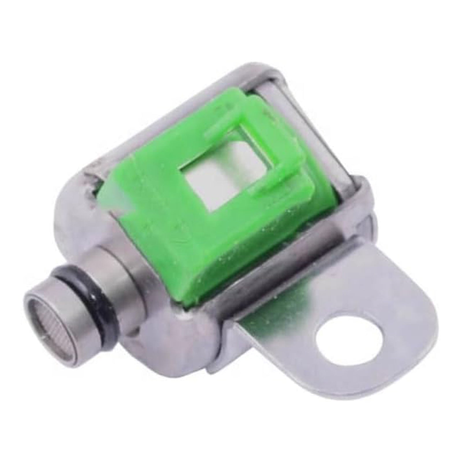 Électrovanne 32610-23330-71 pour transmission de chariot élévateur Toyota séries 7 et 8