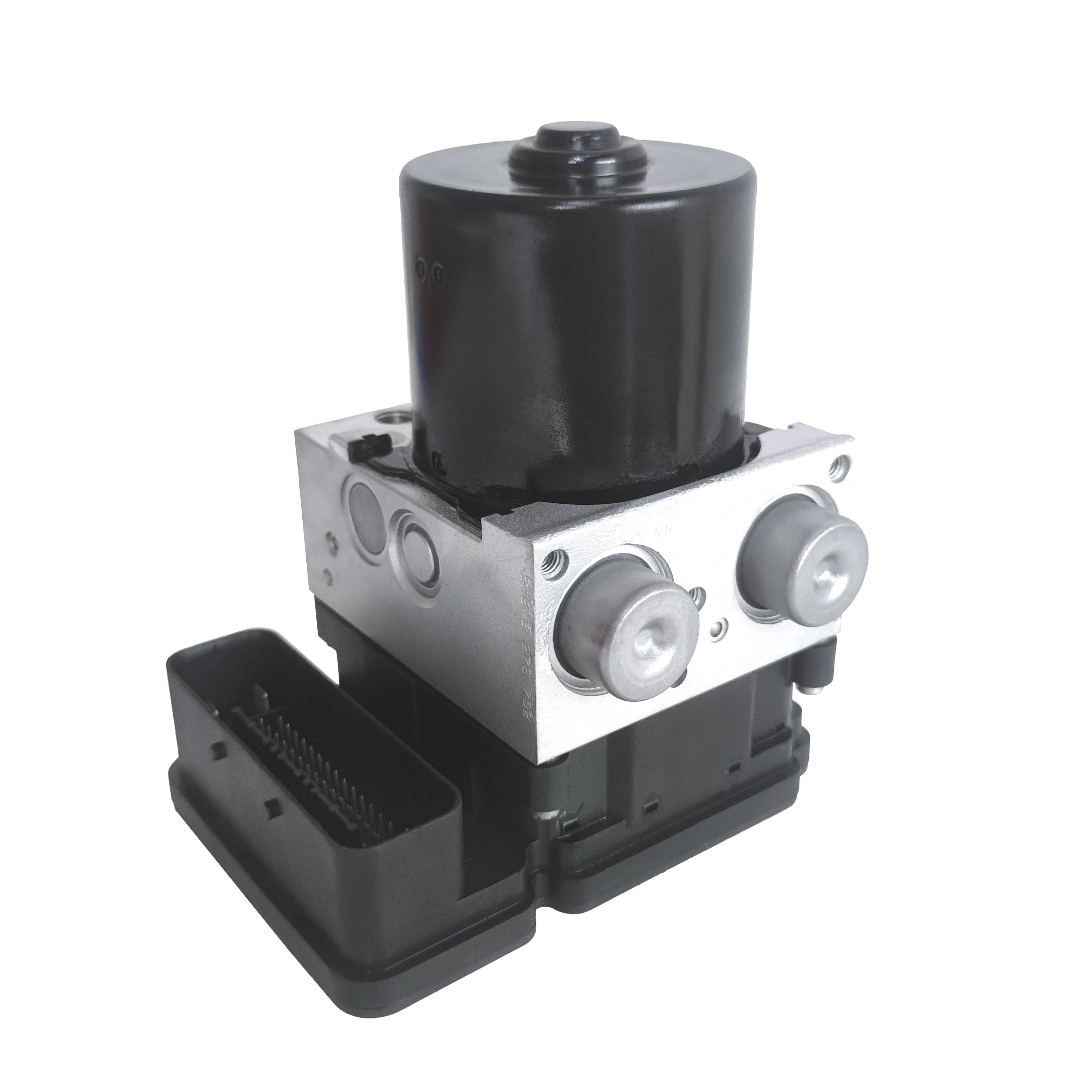 ABS AL84-2C405-AC zavorna črpalka za Ford Escape 2010-2012