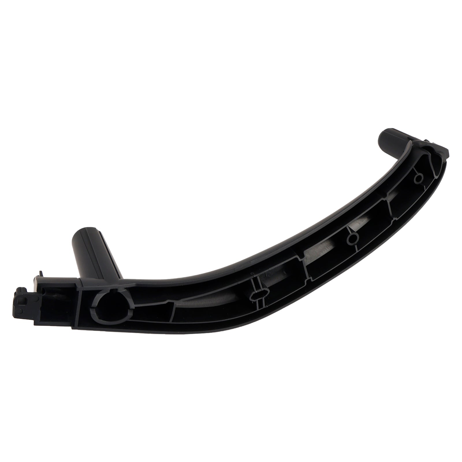 Garniture de poignée de porte intérieure gauche pour BMW X5 X6 F15 F16 F85 F86