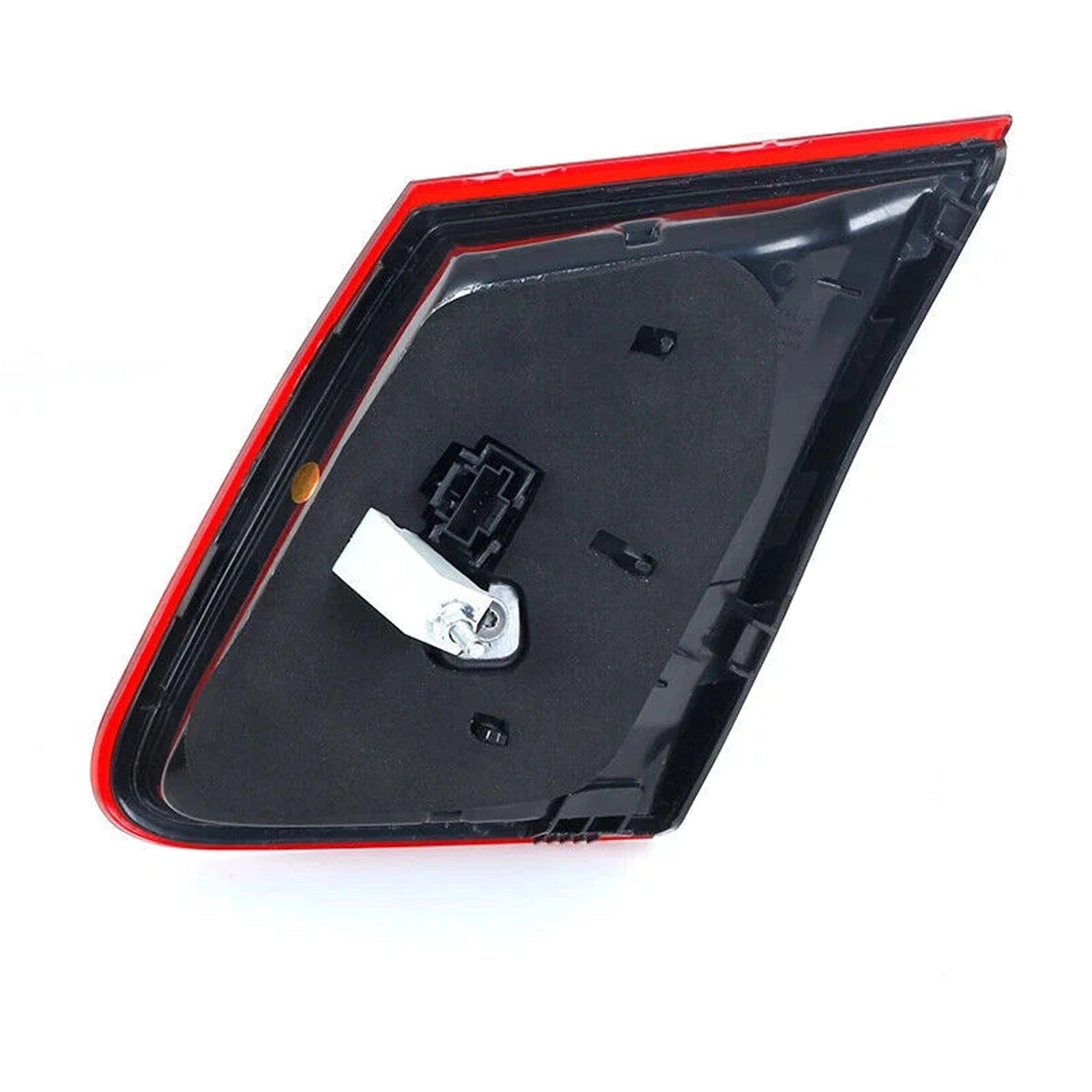 Feu arrière intérieur droit à LED pour Mercedes-Benz Classe E W212 Berline restylée (2013-2015) - Feu stop 2129060403 2129062857