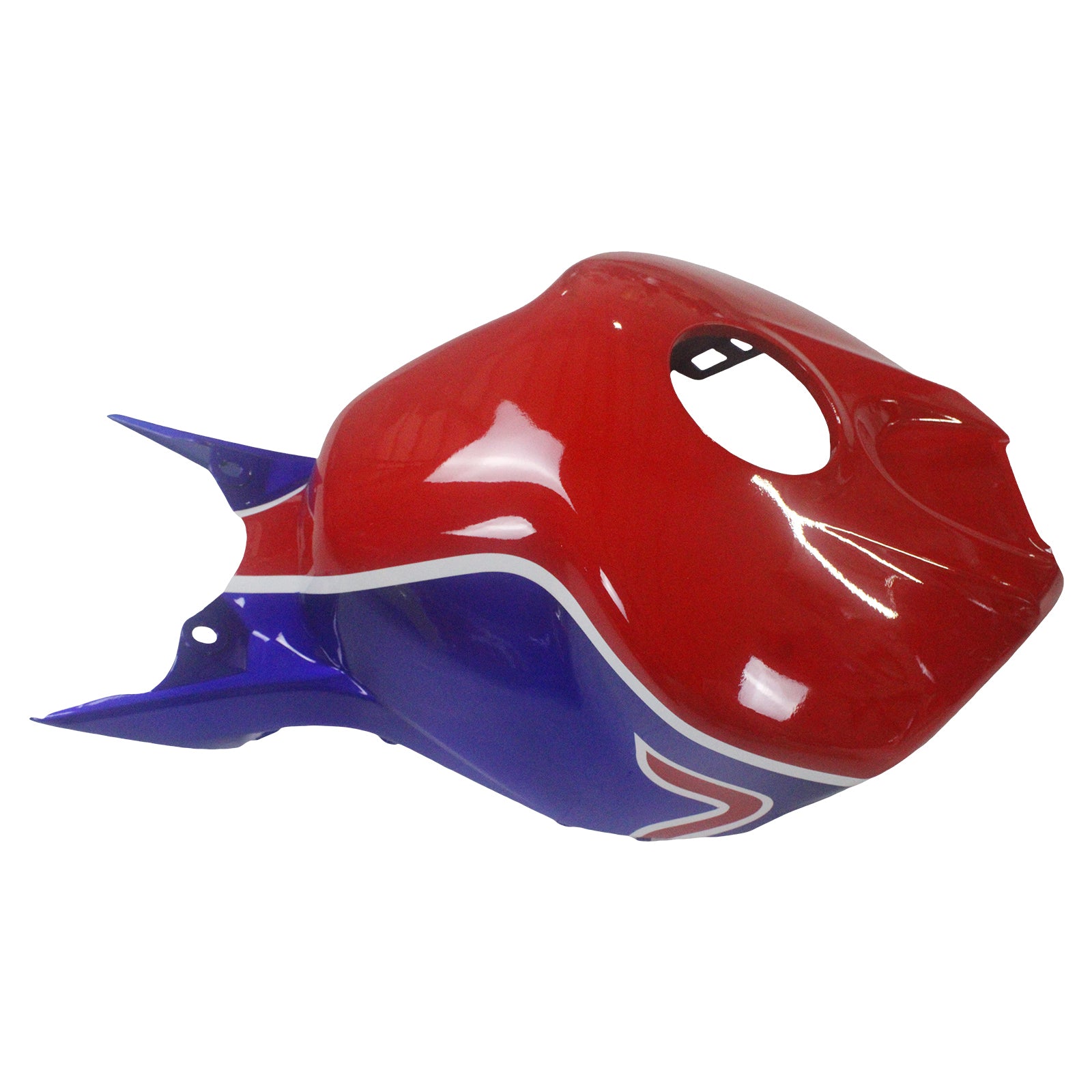 Injection Fairing Kit Bodywork Plastic ABS For Honda CBR1000RR 2006-2007