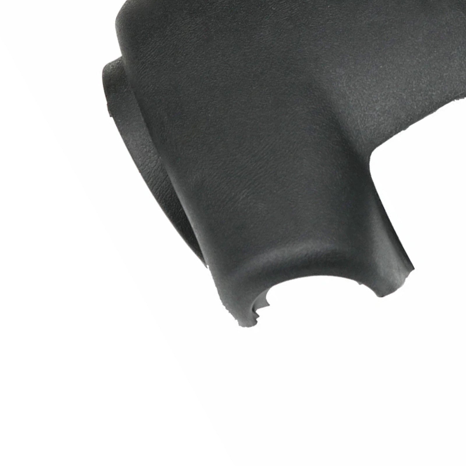 Górna i dolna osłona kolumny kierownicy 26078127 dla Chevy Tahoe, Suburban i GMC Yukon