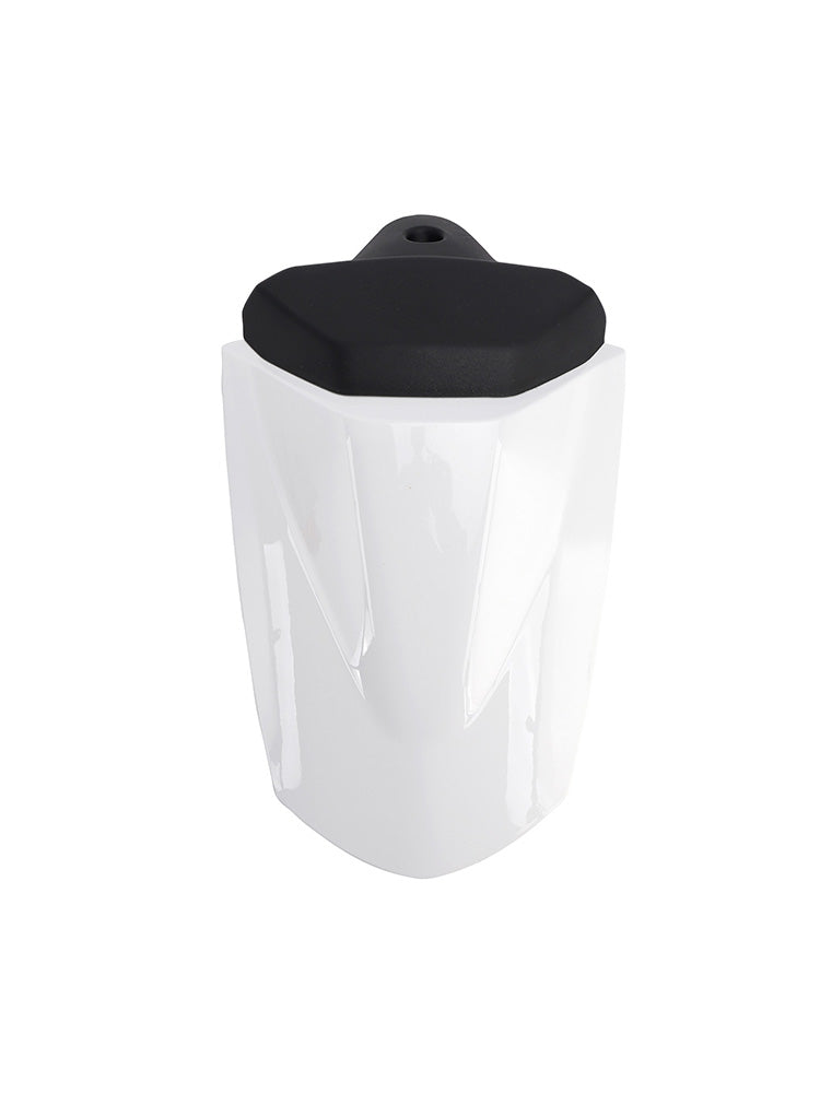 Carénage arrière de selle pour Speed Triple 1200 RS (2025-2026)