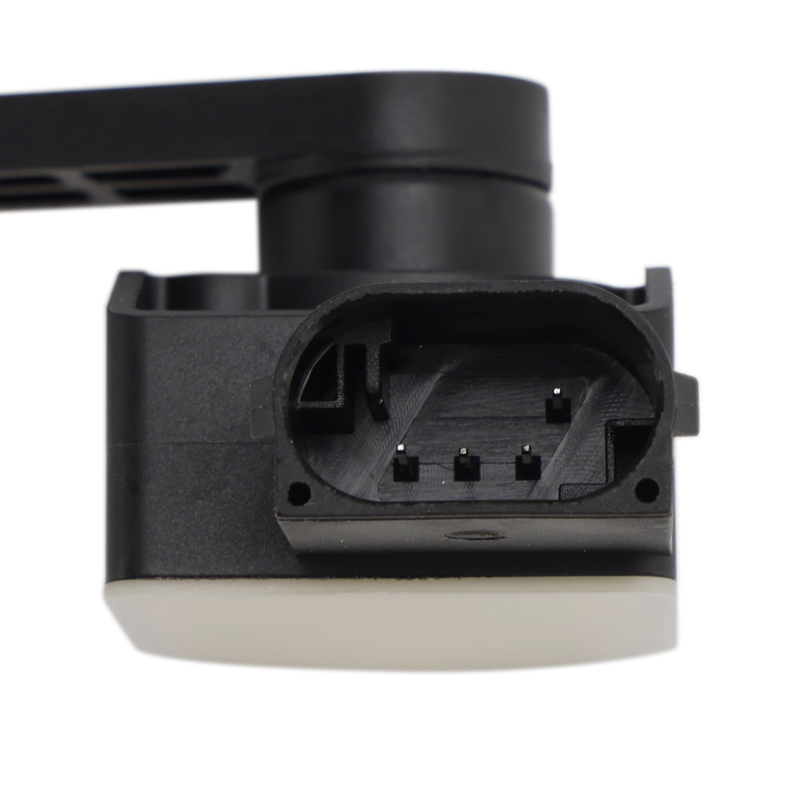 Capteur de niveau avant droit 3D0941286E pour VW Phaeton 3D 2002-2016