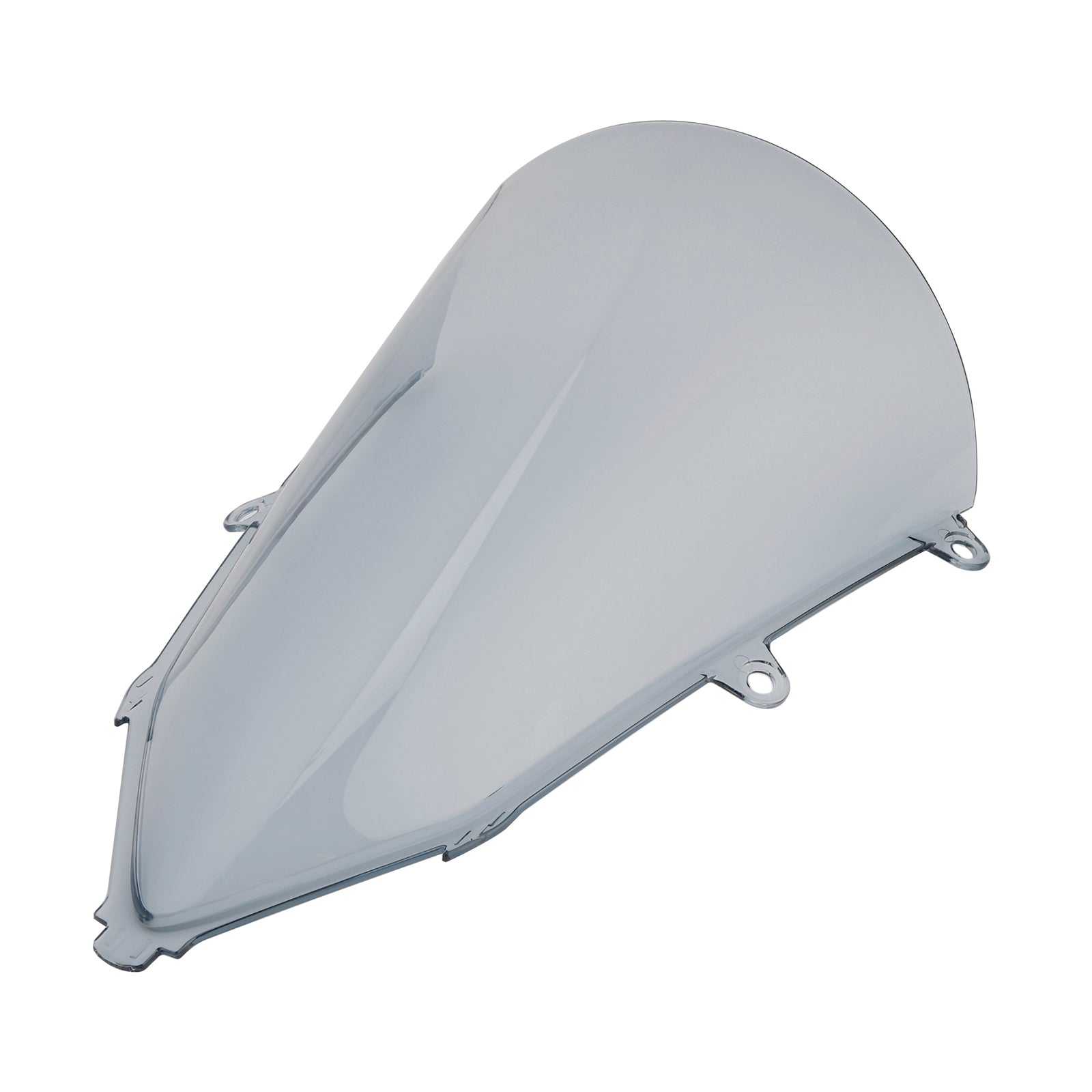 Szybka przednia dla Honda CBR650R 2019-2024