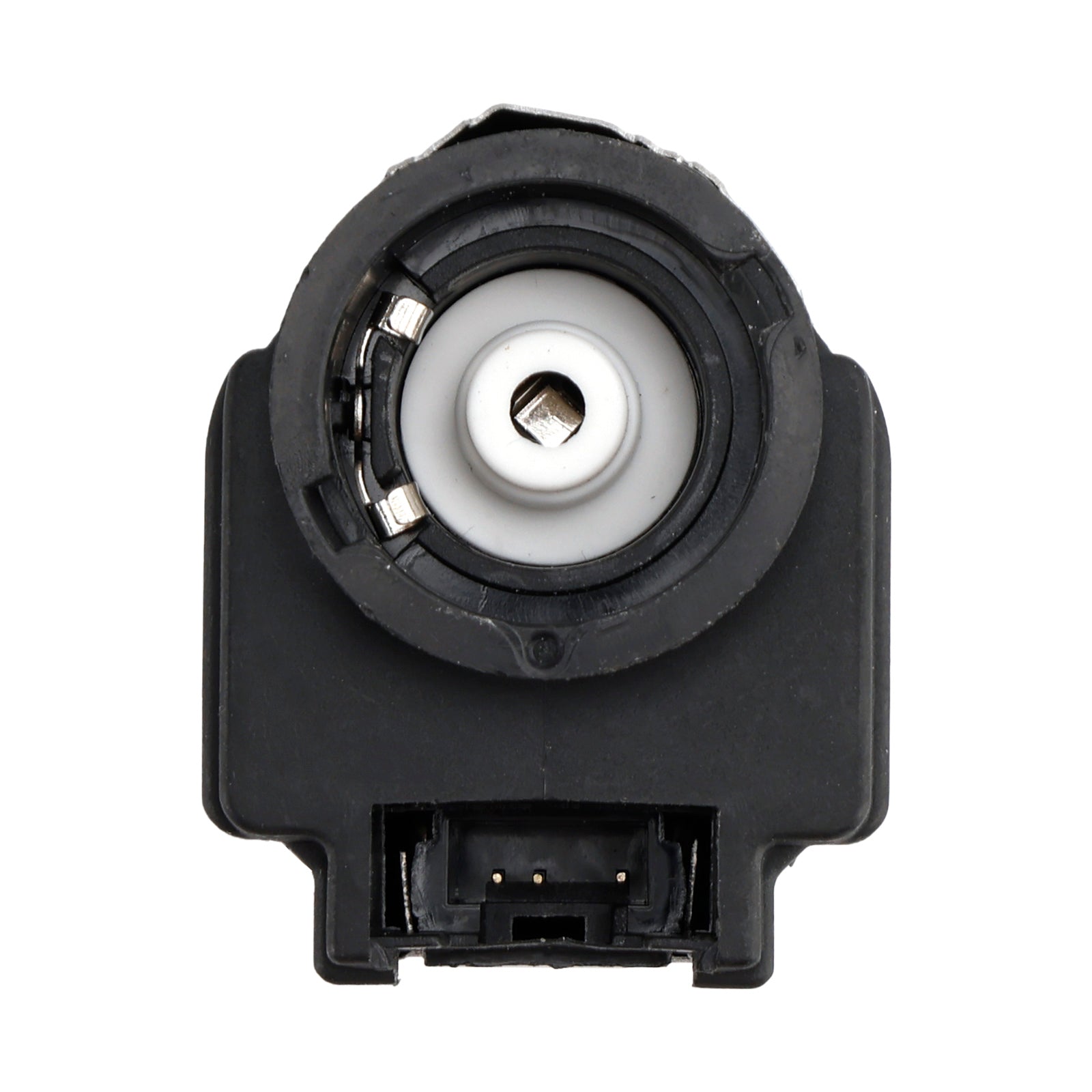 Positie stabilisator D4S kop hoogspanning