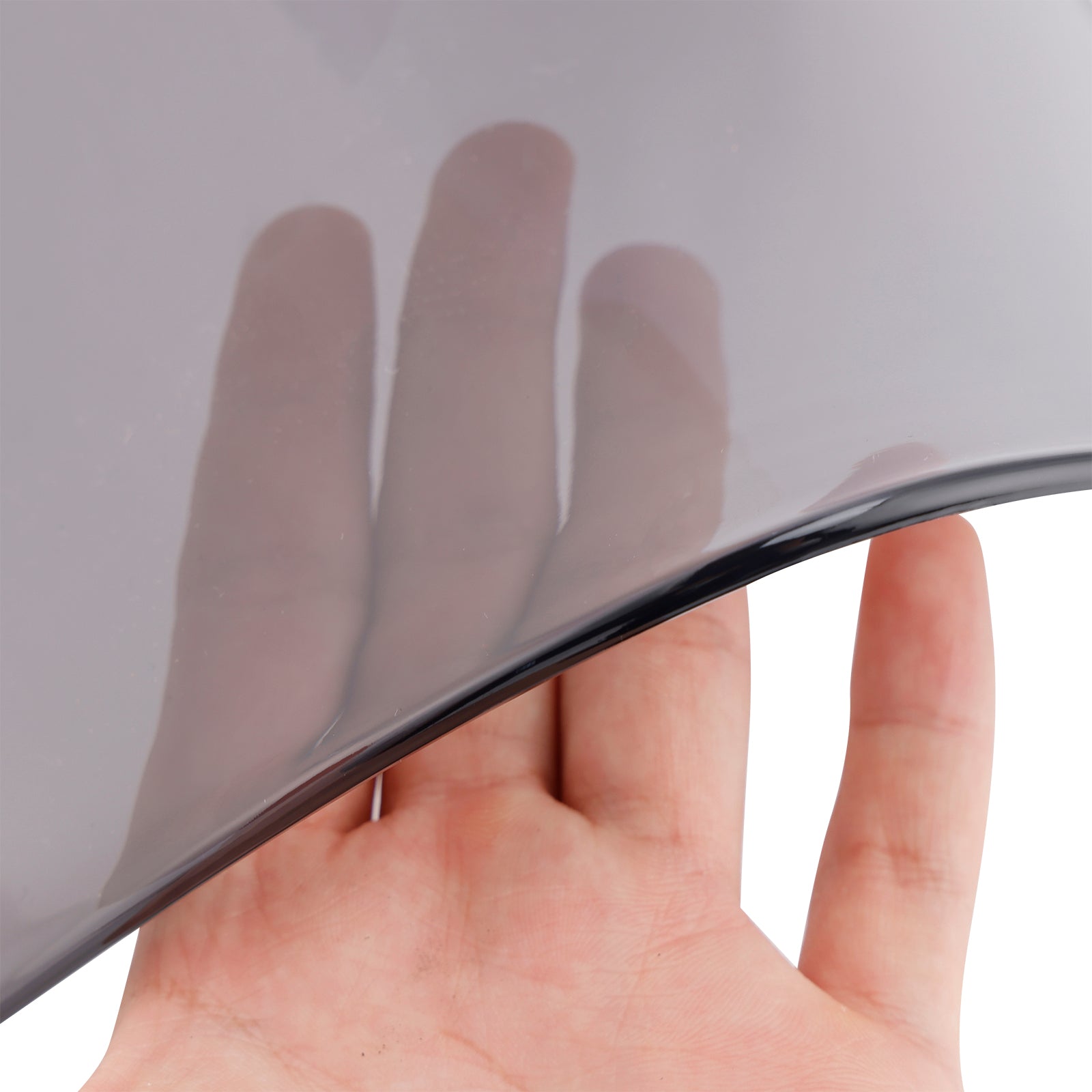 Przednia szyba dla Honda CBR250RR 2023-2024