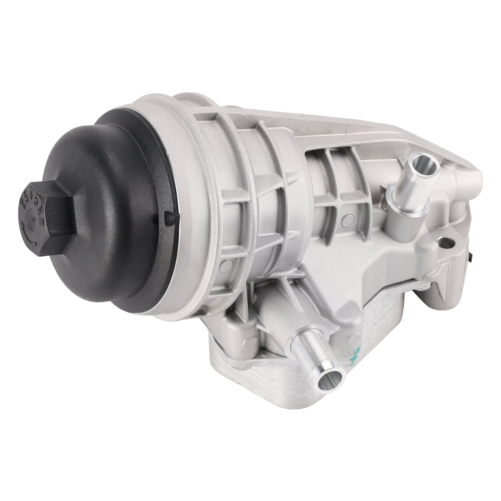 Gruppo di raffreddamento&#39;olio per Mercedes-Benz CLA C118 CLA 220 4-matic Coupé benzina 2019-2023 A2701800810