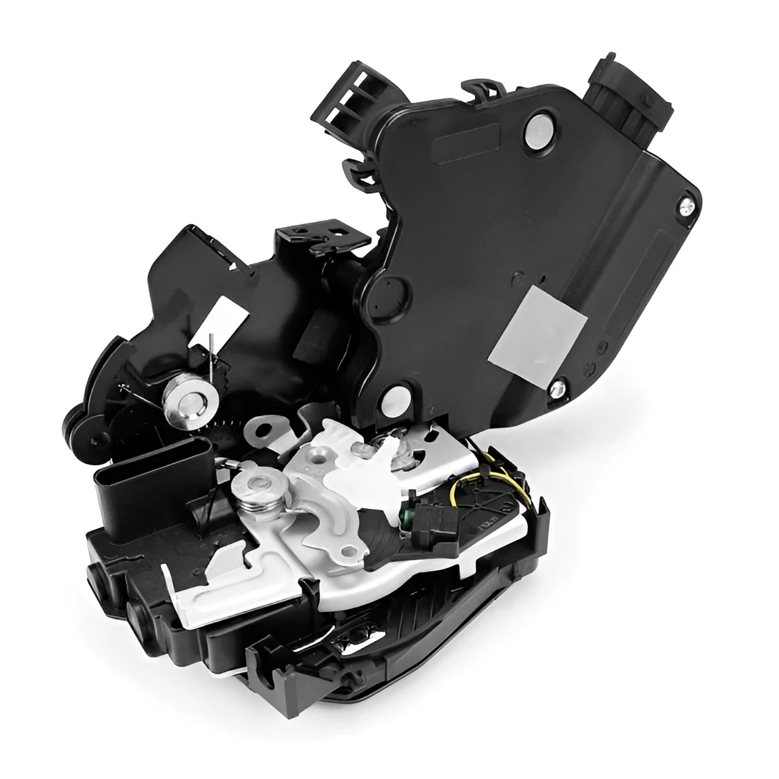 Actionneur de verrouillage de porte arrière droite pour Land Rover Range Rover Sport (2014-2022) LR078742