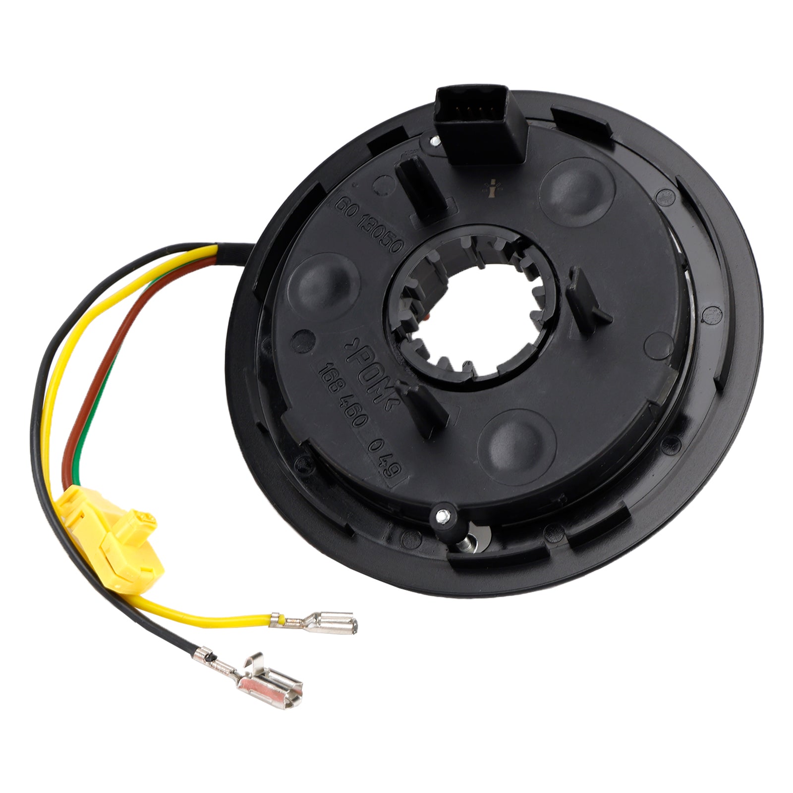 Sensore d&Angolo di sterzata 1684600149 per Mercedes-Benz W168  W202 S202 S210