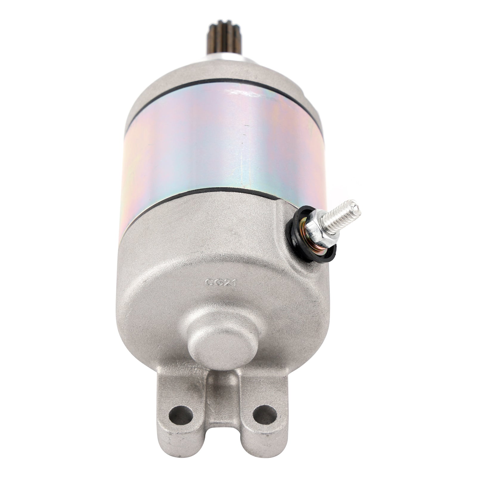 Motorino d'avviamento per motore Benelli BN 250 251 TNT 251 TRK 251 Leoncino 250 251 4T