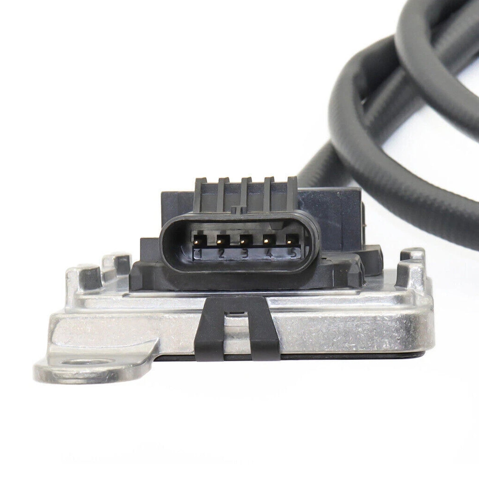 Senzor d'oksid'dušik NOX za Hyundai Yueda Kia 296502U500 29650-2U500