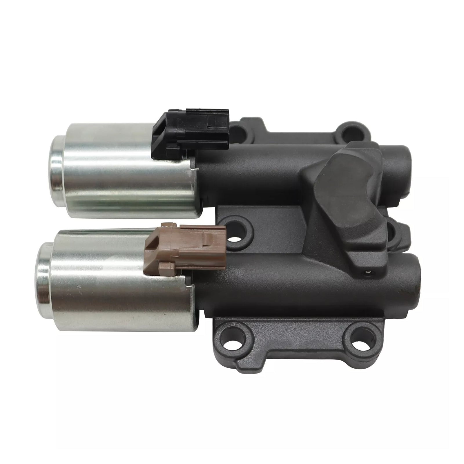 Linearni solénoidni dvojni prenos Honda Civic L4 2012-2015 14141278 28260-RG5-004