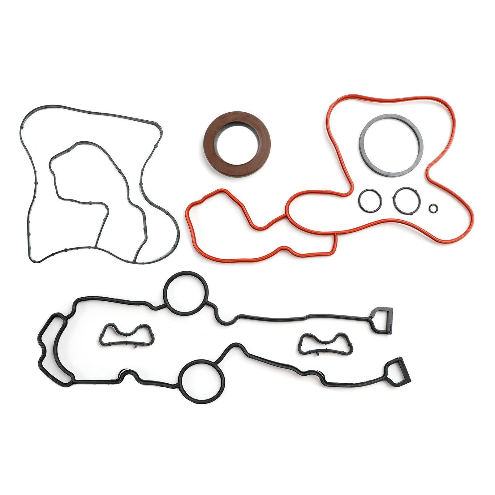 Kit sollevatore MDS Kit catena di distribuzione Kit albero a camme per Dodge Ram 1500 5.7L Hemi 09-19