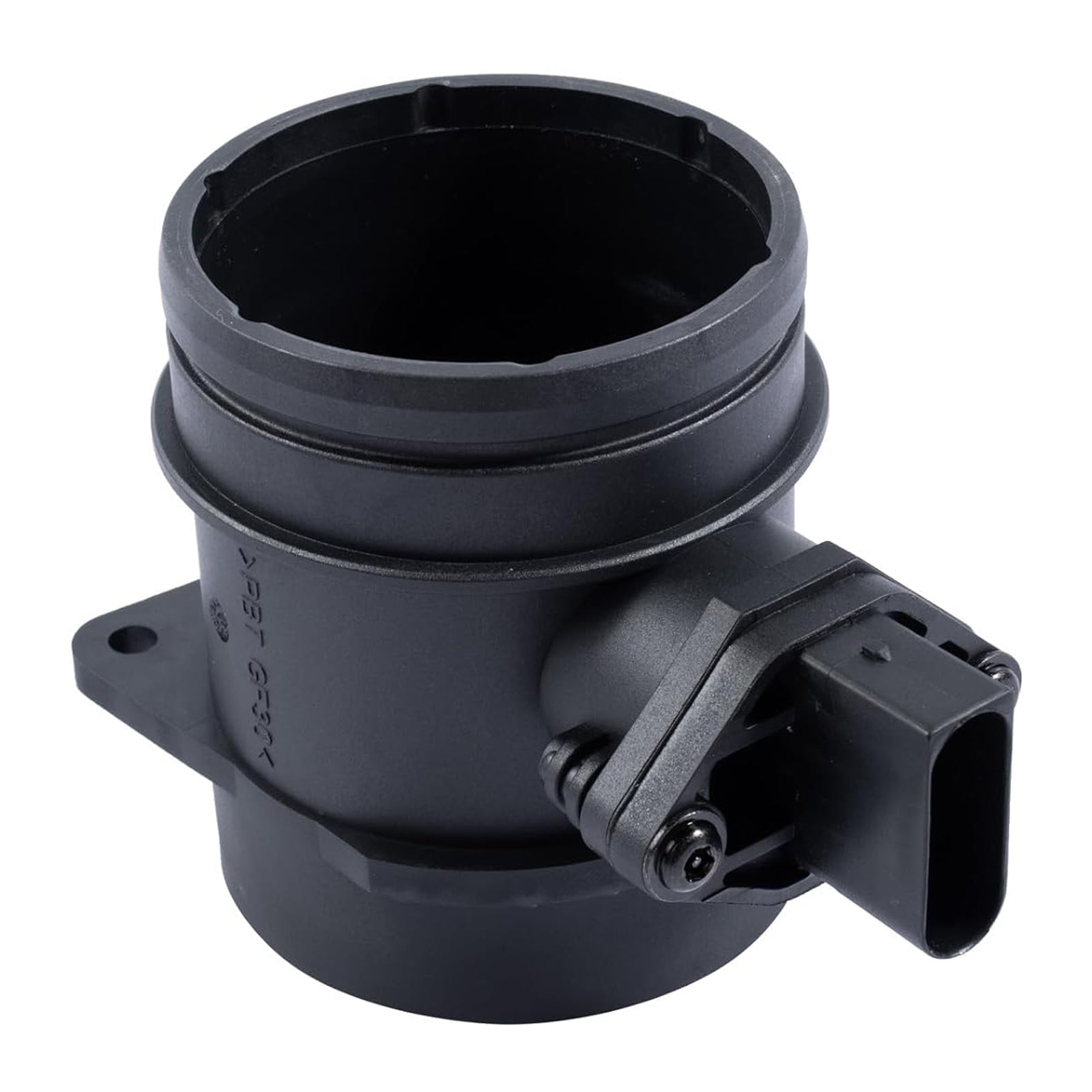 Senzor merilnika pretoka d'zračna masa za BMW E82 E87 E90 E91 E92 04-12 0280218159