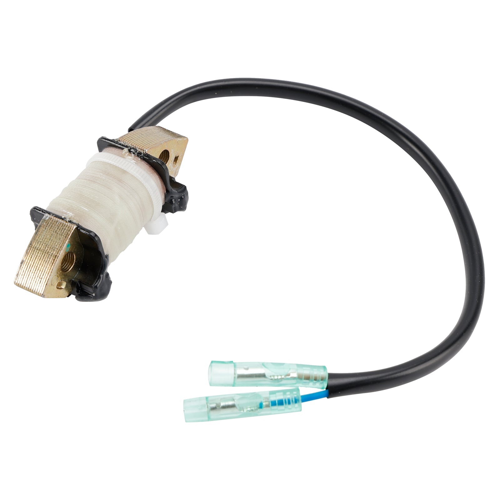 Kela'heräte Tohatsu 8 HP 9.8 HP 4-tahtiperämoottoriin MFS8 MFS9.8 3AA-06021-0