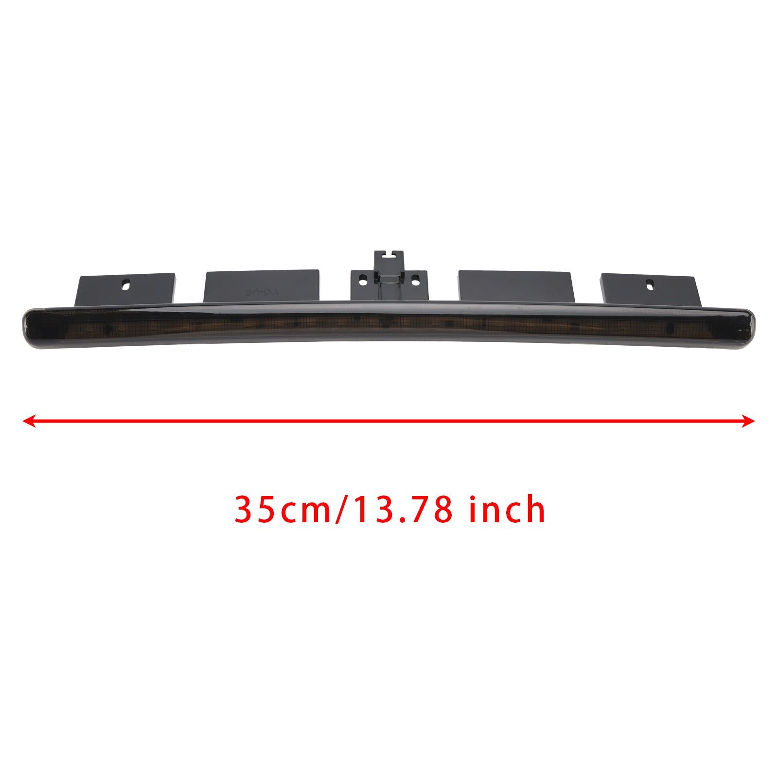 Fire Stop Back 63256961016 Mini Cooper Cabriolet R52: lle (2003-2008) savustettu