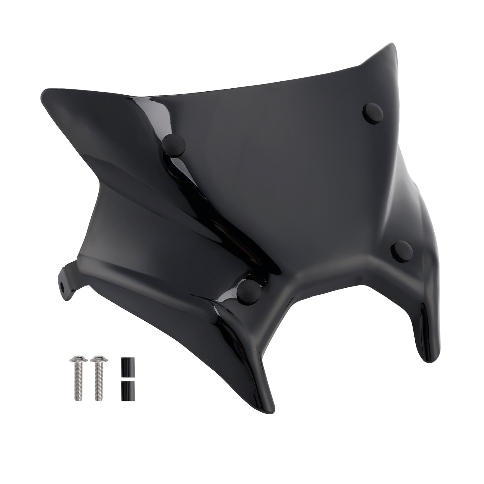 Pare-brise pour Yamaha MT-09 MT09 (2024-2025)