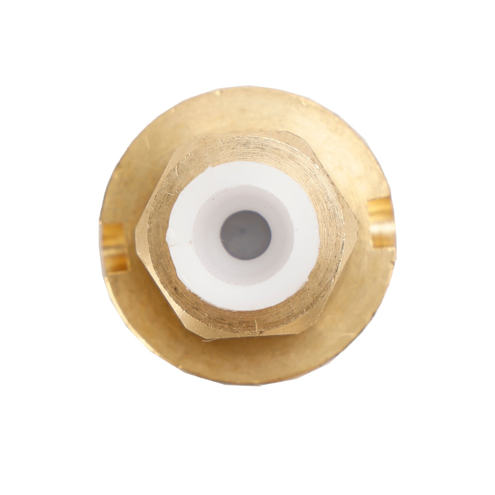 2× luchtvering ontlastklep connector 68210182AA voor Grand Cherokee Ram 1500