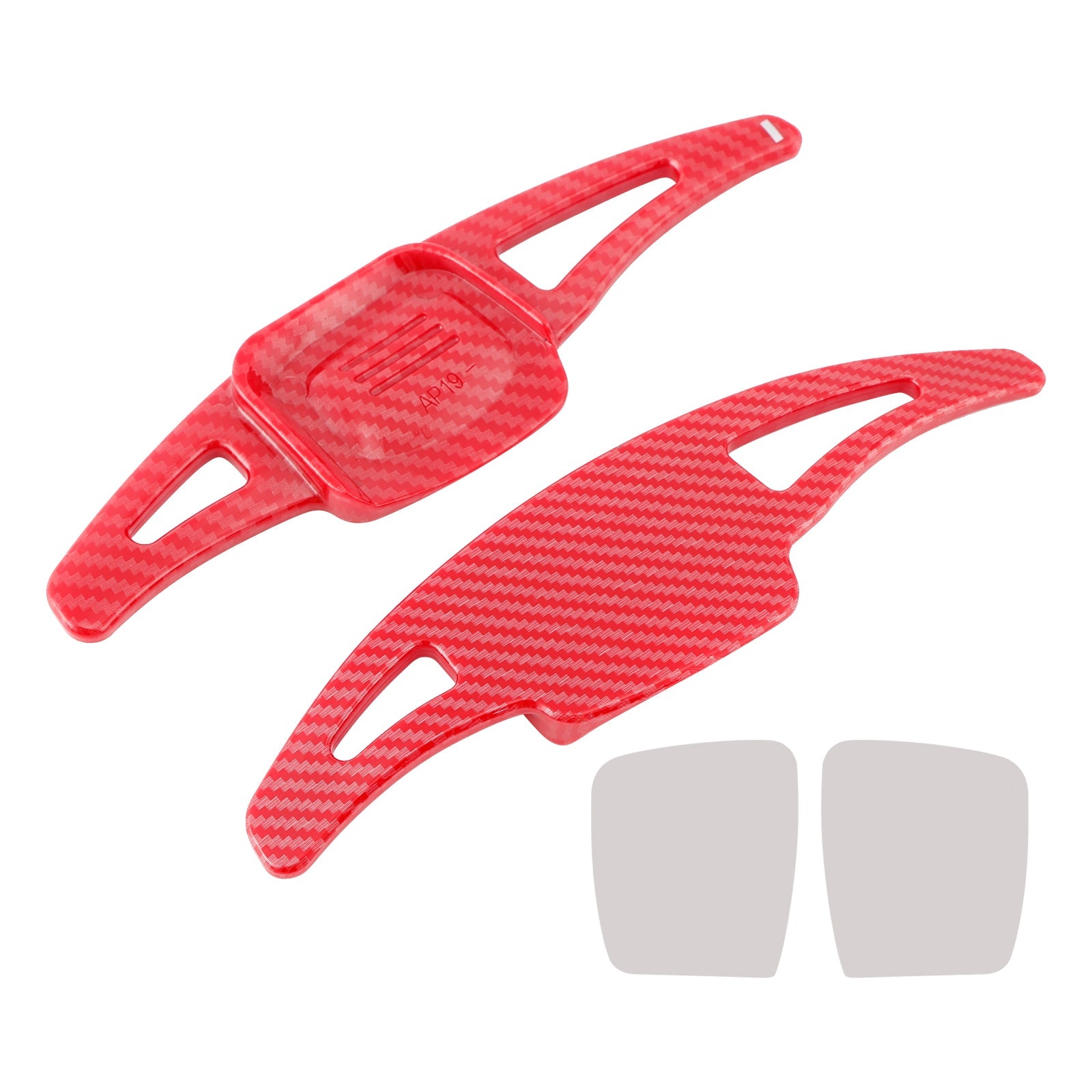 ESTENSIONE DELLA SPEED CAMBIAMENTO PALLET VERIFICA DEL GUOF VW 8 TIGUAN