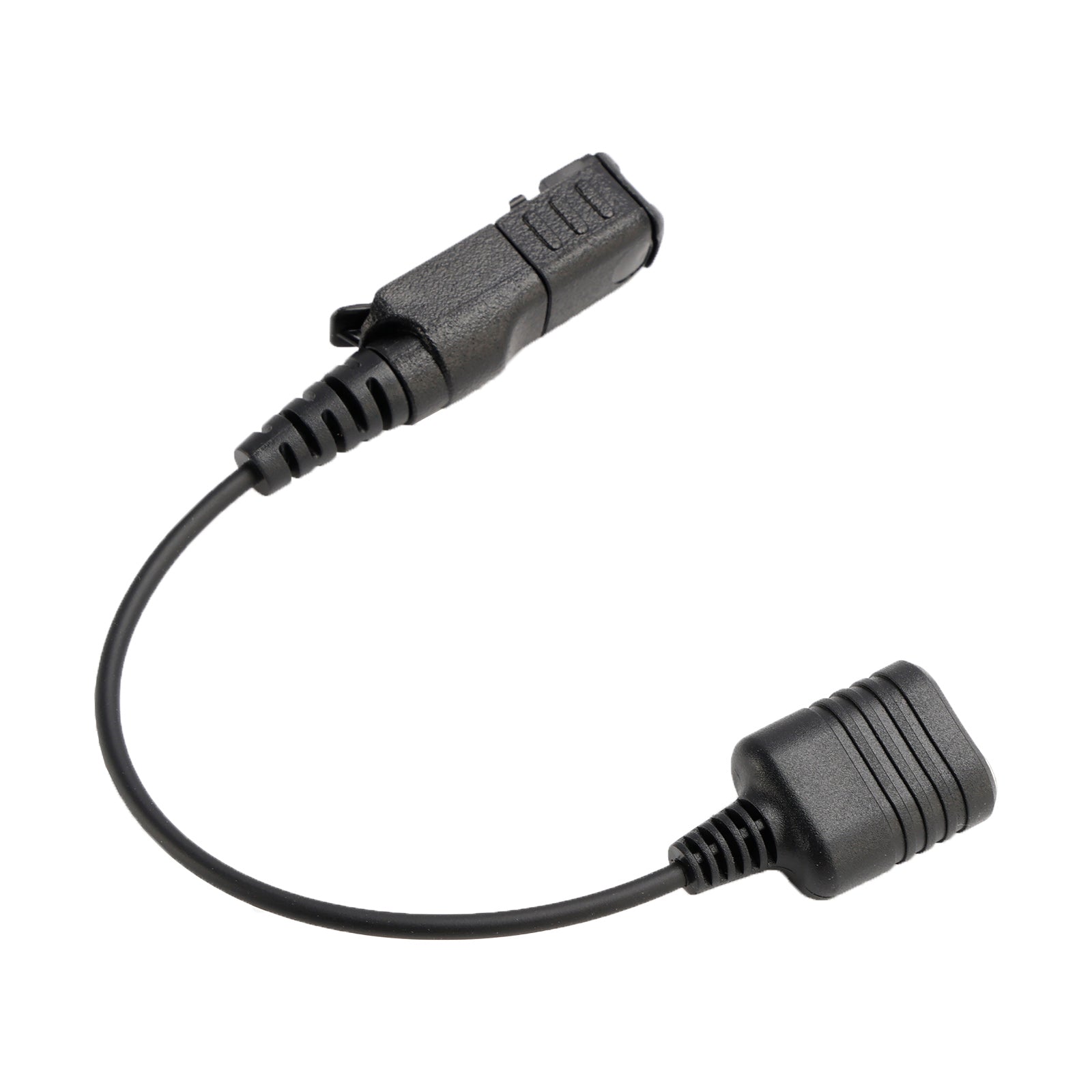 Slušalke kabelskega vmesnika K za MTP3100 DP2000 DP2400 DP2600 DP3441