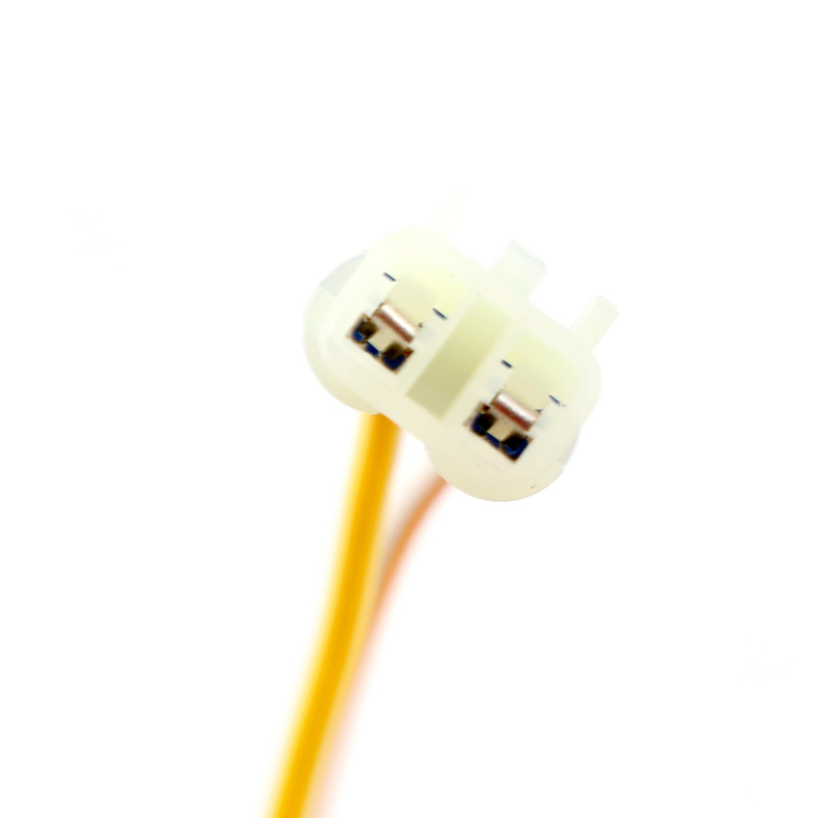 Joint de régulateur de stator et de redresseur de générateur pour Honda CBR400R CBR500R 2013-2025