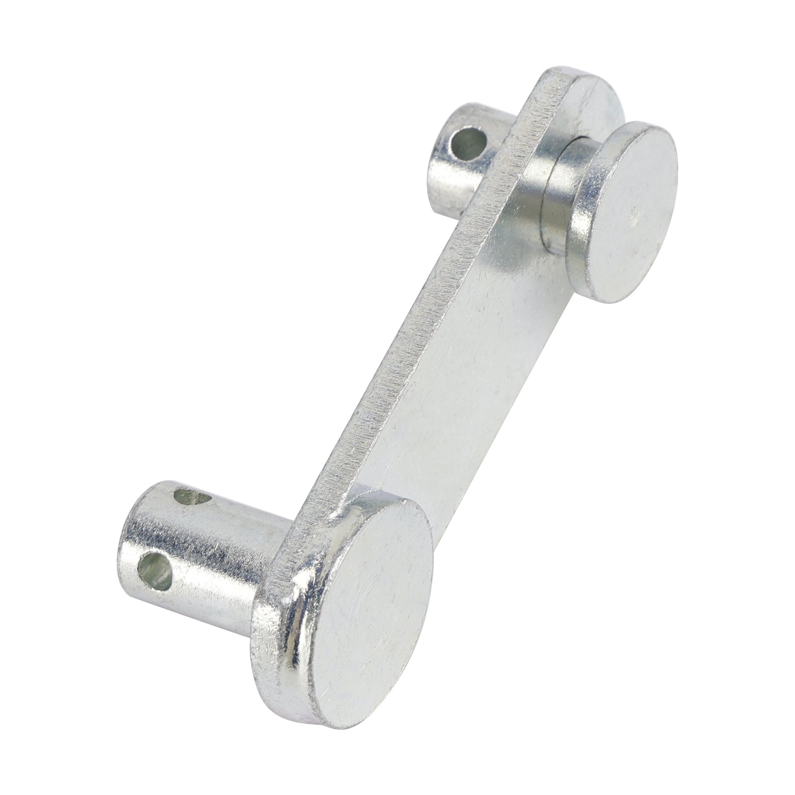 Bras de levage pour chasse-neige/lame avant 46"" GXH63034 pour John Deere UC26135 AUC17145