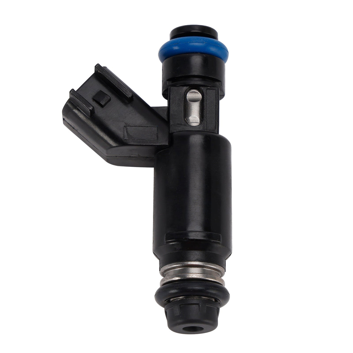 Injecteurs de carburant 1253405 0280156140 pour motos Victory 2003-2007