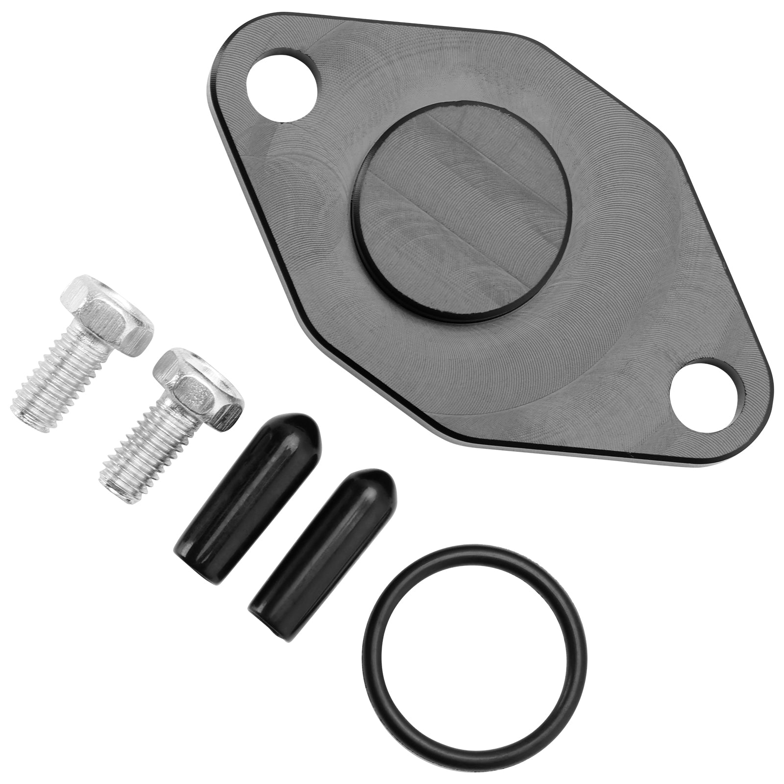420212 olie-injectieblok voor Mercury 75-90-100-115-125 HP Seadoo 88-05