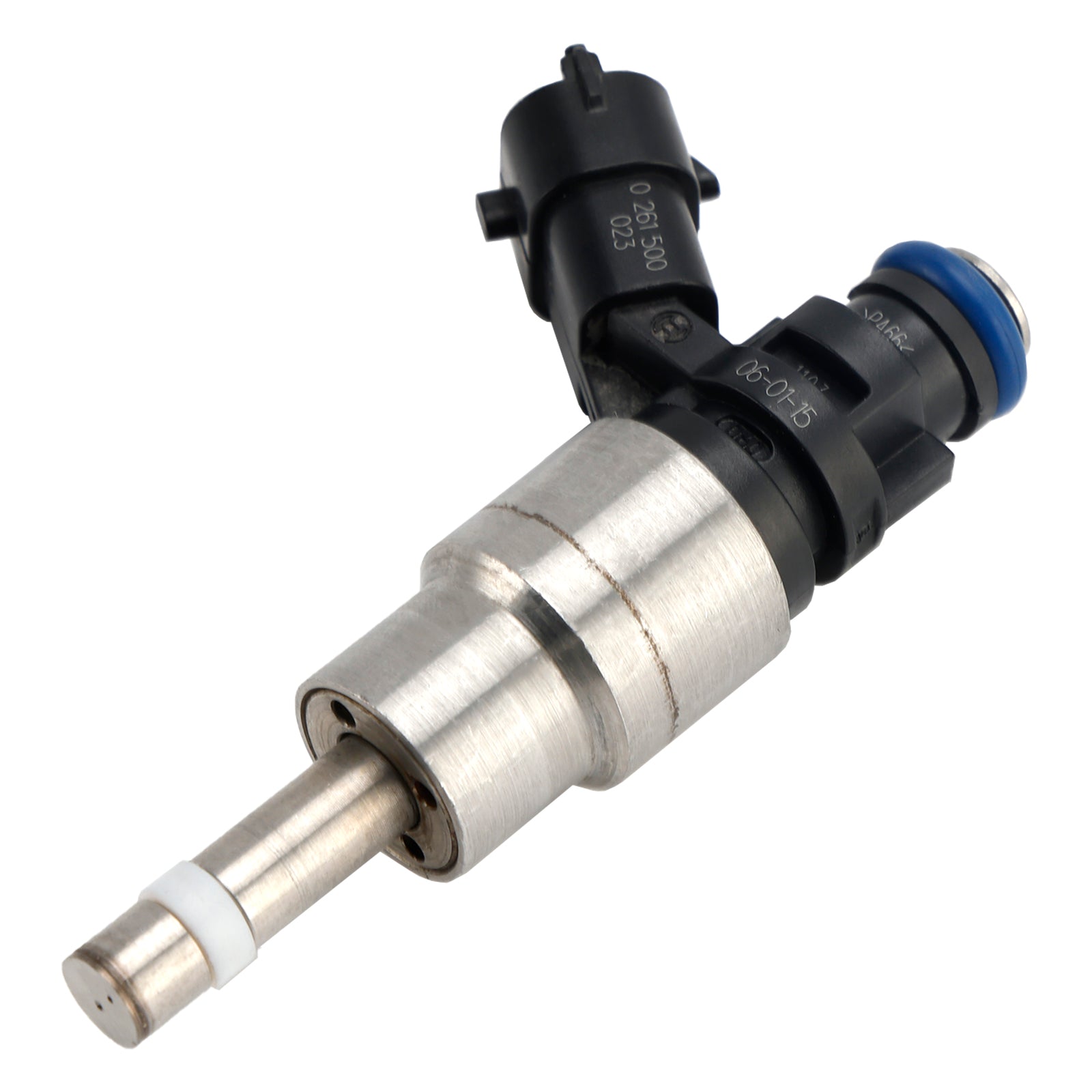 1 injecteur de carburant pour Alfa Romeo 159 939 Brera Spider 2.2 JTS 0261500023