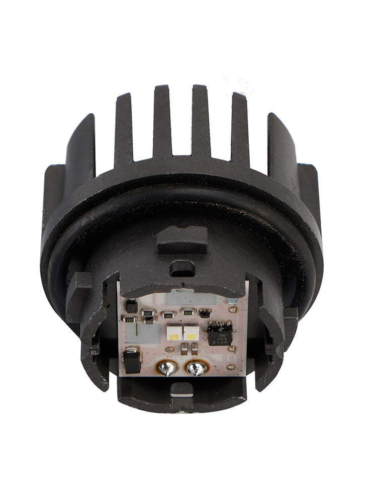 LEDMK-04 LEDM-04 Moduli diurni 13,5 V 3,9 W 4-2 pin per Xingyu