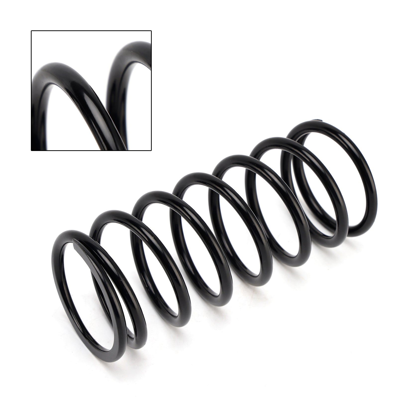 Ressort d'embrayage secondaire 420238176 pour Bombardier Can-Am Outlander 570 650 700