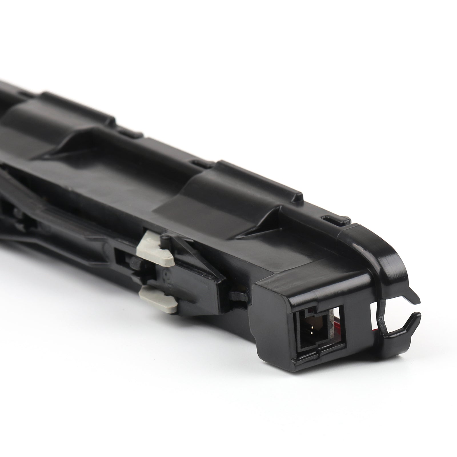 2003-2009 3. Klasa E Tylne światło stopu W211 Benz Trzeci hamulec UA Lampa tylna LED do