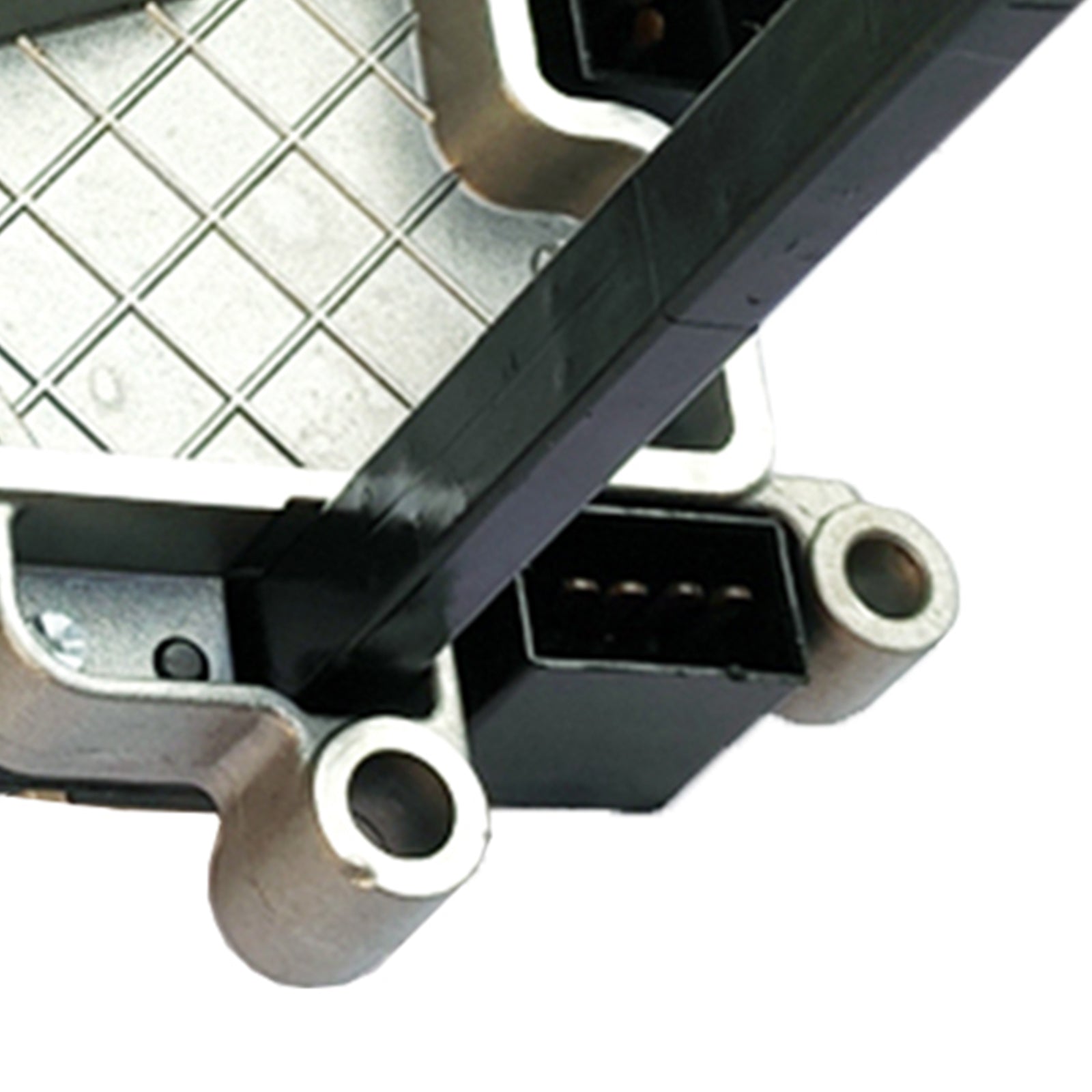 Unidad de control de transmisión automática CVT TCM 01J927156 para Audi A6 L4 2.0L V6 2.4L 2.8L 3.0L 3.2L (2004-UP)