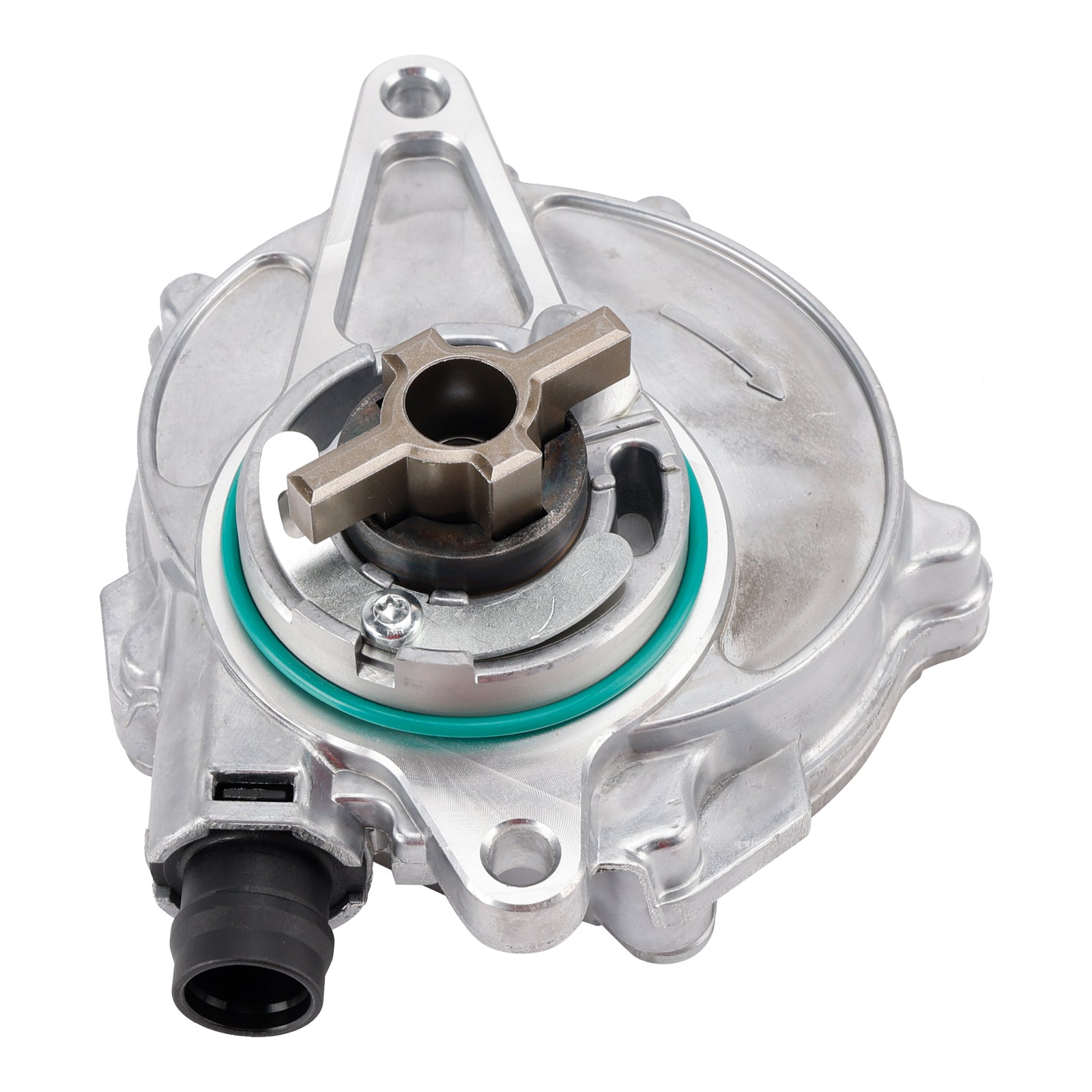 Ogólna pompa próżniowa dla Land Rover Freelander 2 I6 L359 (LR009388, LR00257, 331219778)