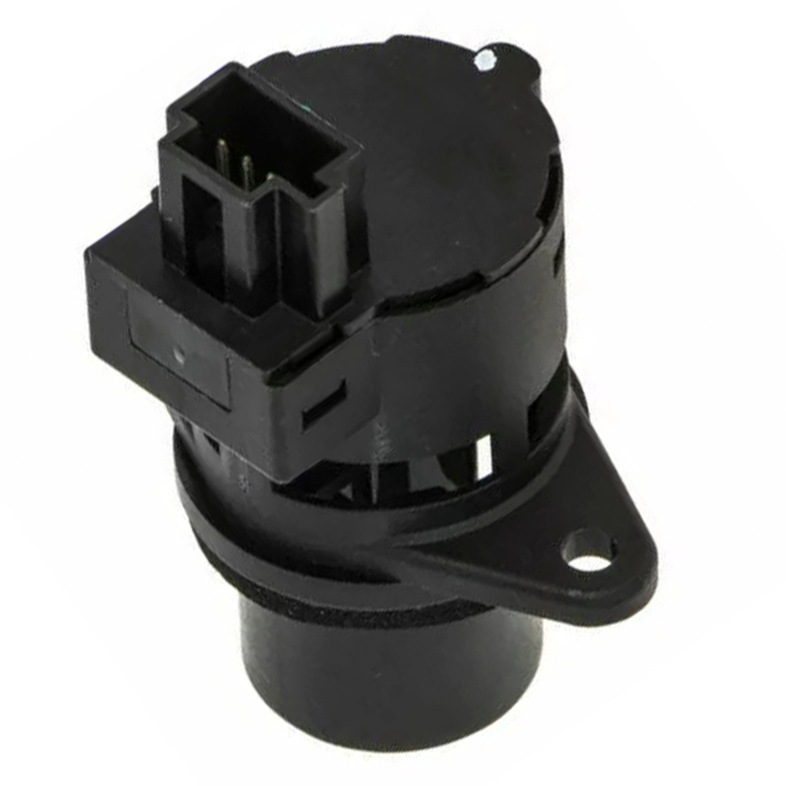 Capteur de température d'air d'habitacle 55111178AC pour Jeep Grand Cherokee pour Dodge