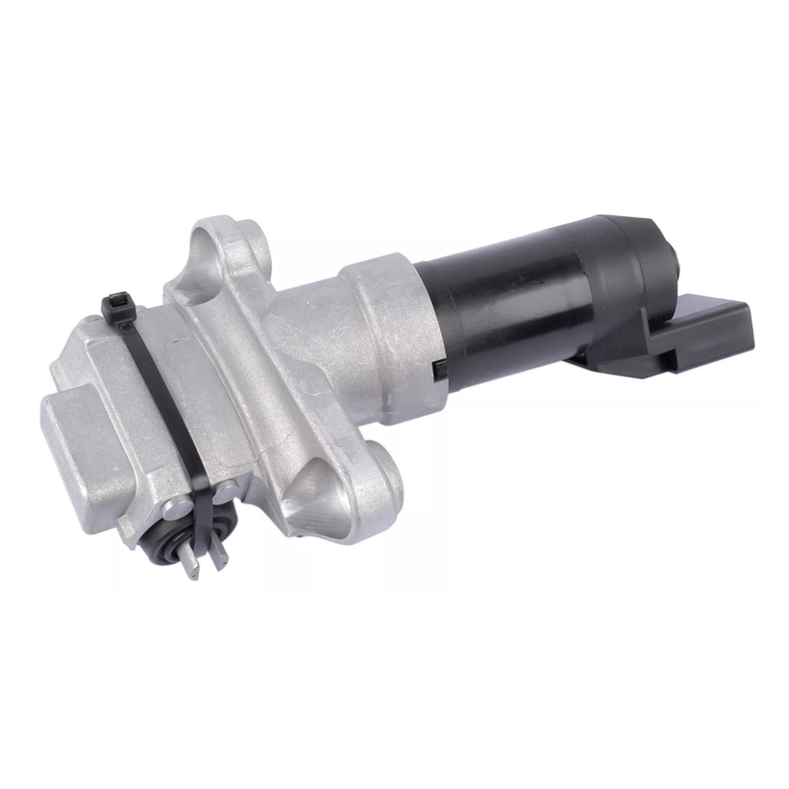 Actuador de freno de estacionamiento trasero derecho para Porsche 911 2013-2019 718 Boxster Panamera